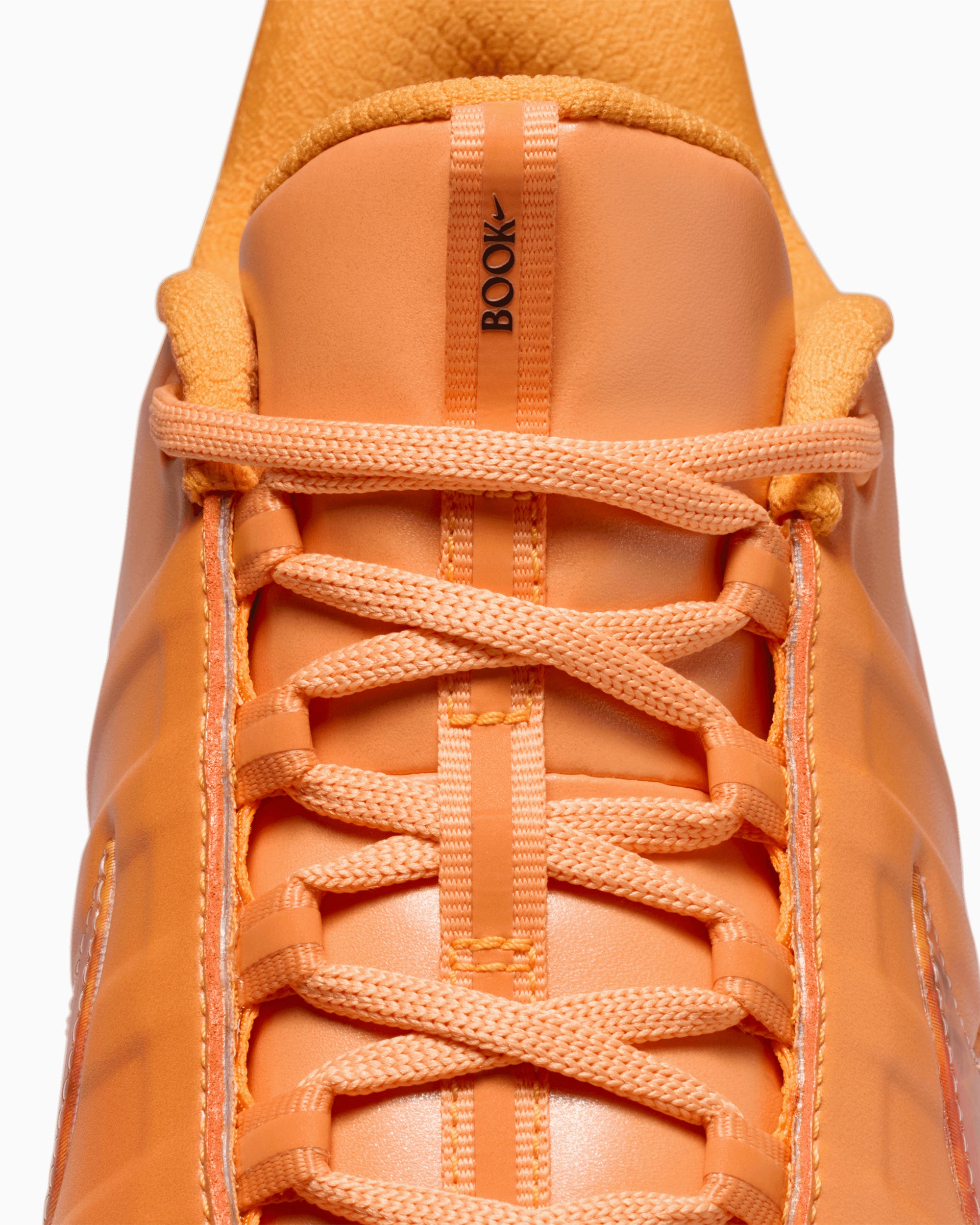 Sneakers Nike Book 2 "Phoenix" - IB6687-700