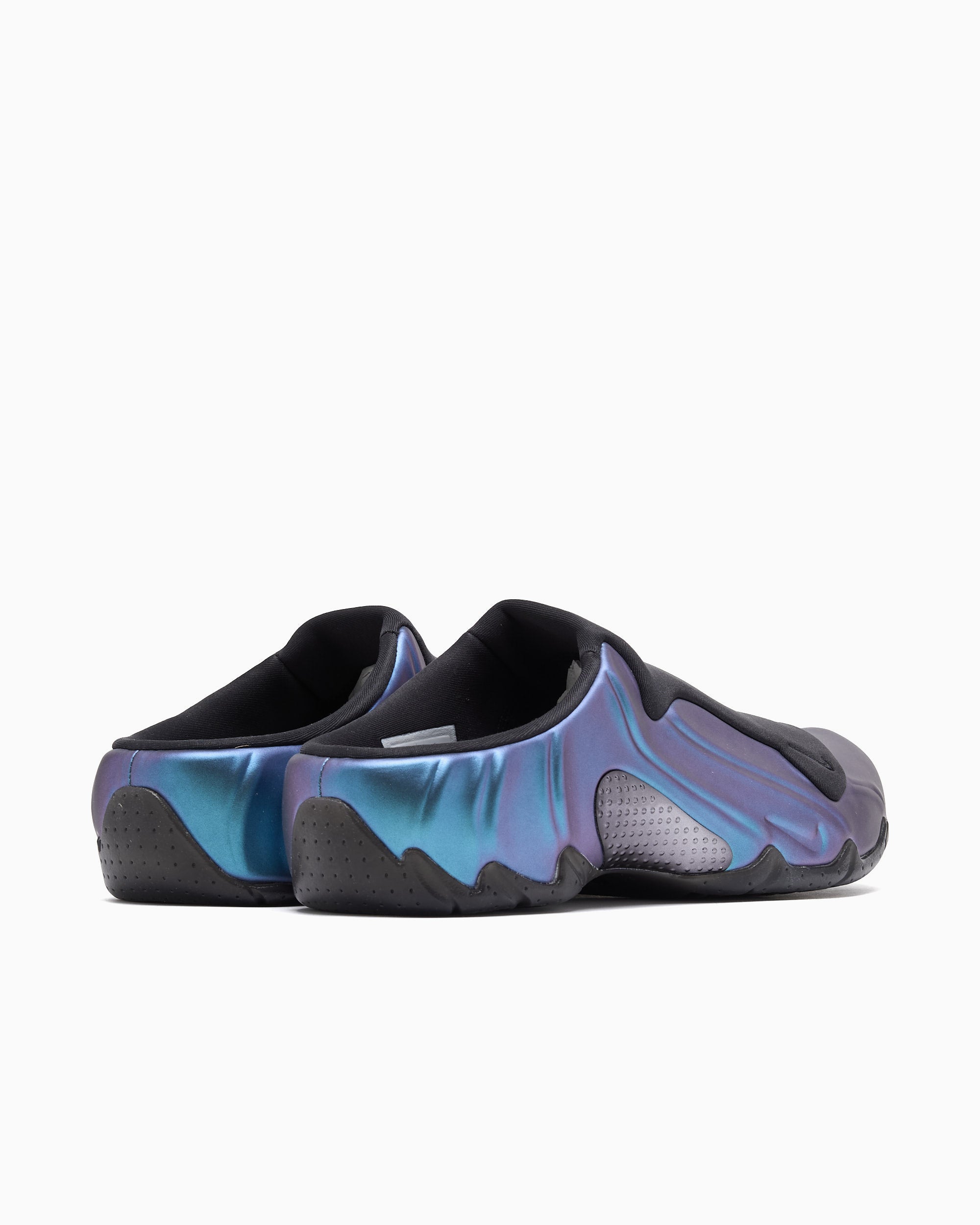 Sneakers Nike Clogposite "Dusty Cactus" - HJ4478-001