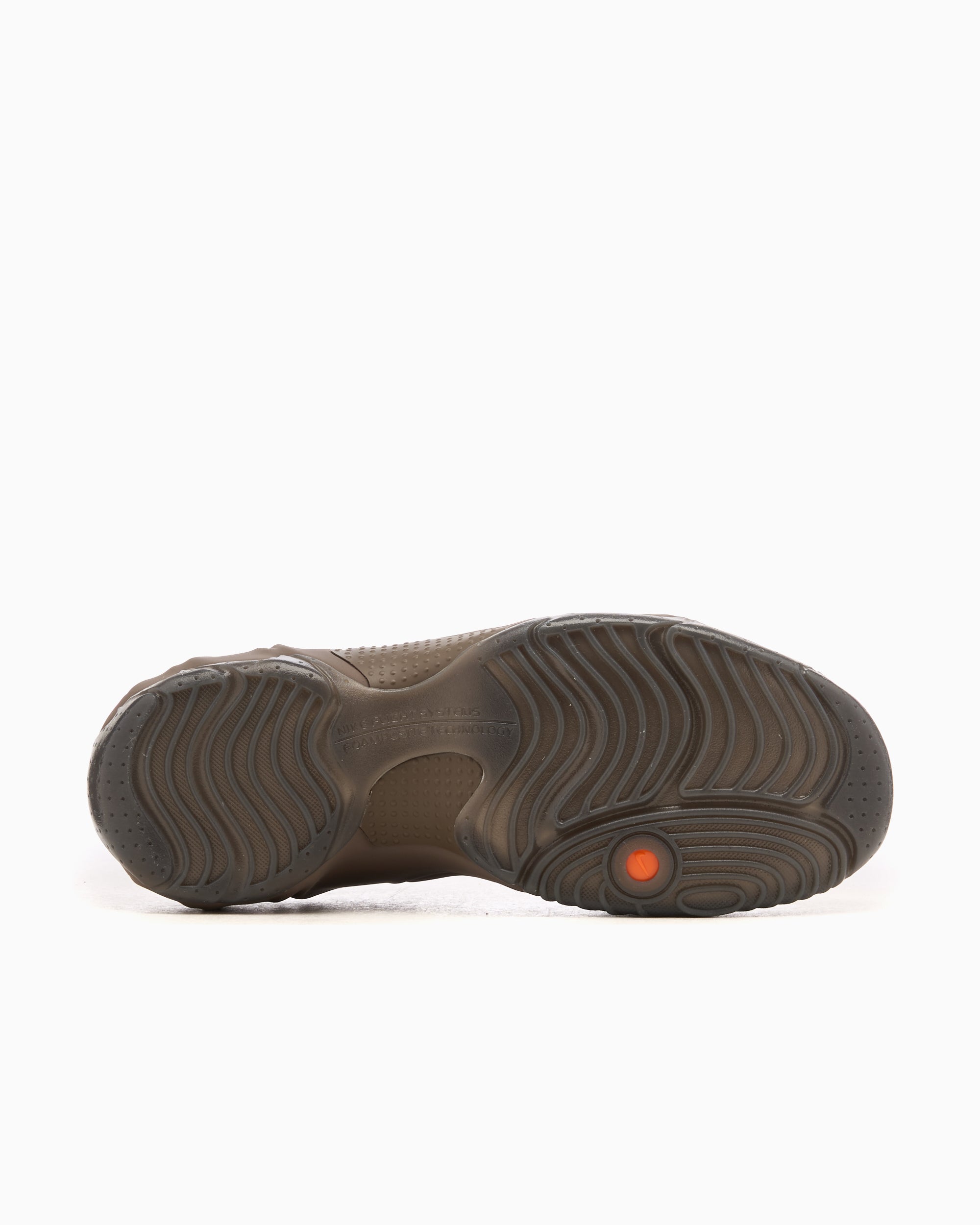 Sneakers Nike Clogposite - HF2900-001