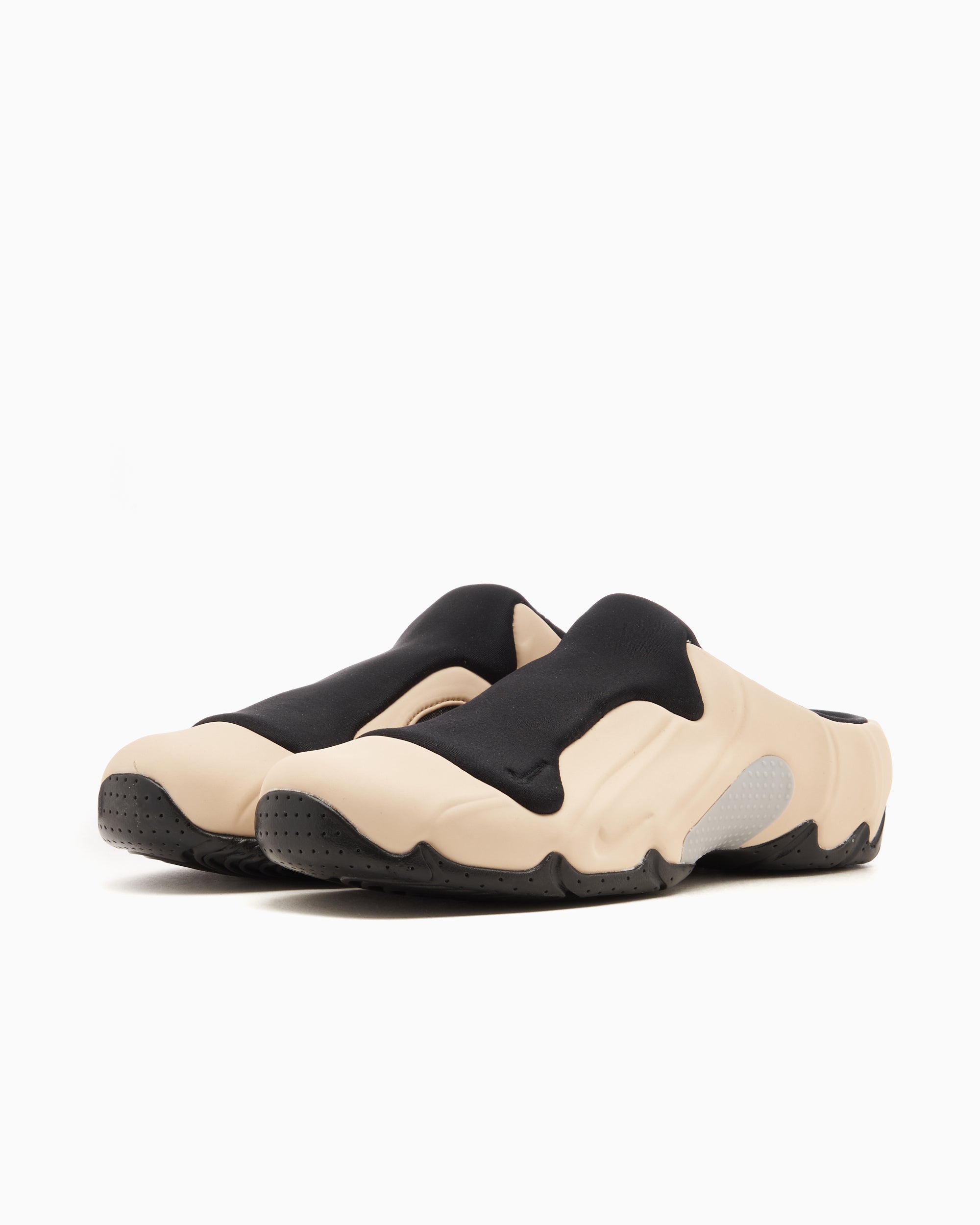 Sneakers Nike Clogposite - HF6881-100