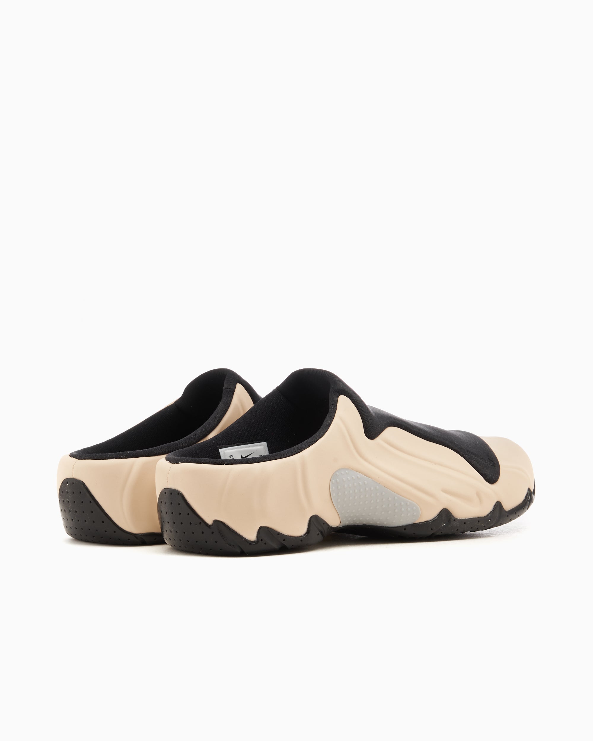 Sneakers Nike Clogposite - HF6881-100