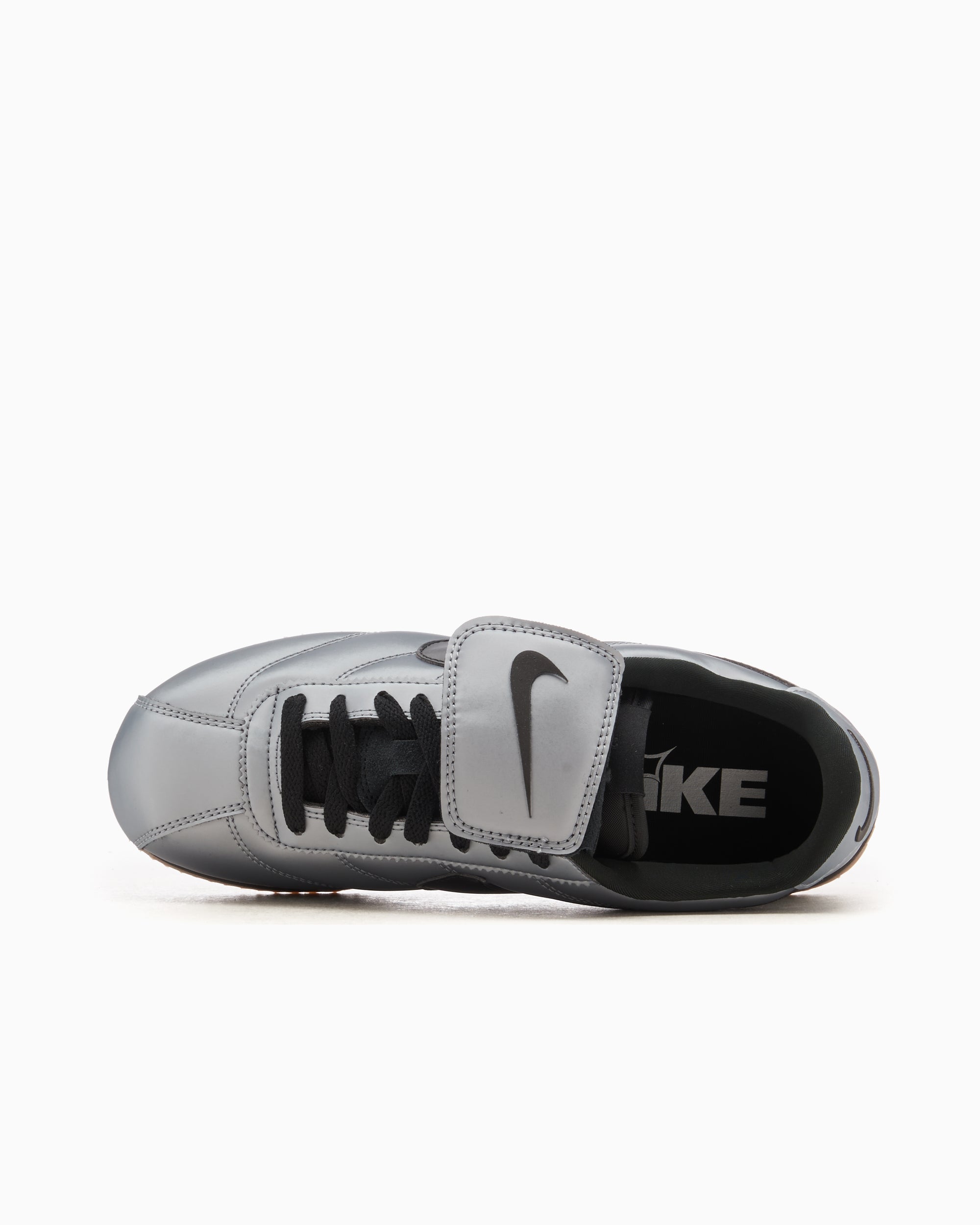 Sneakers Nike Cortez SE Leather - HQ3490-099