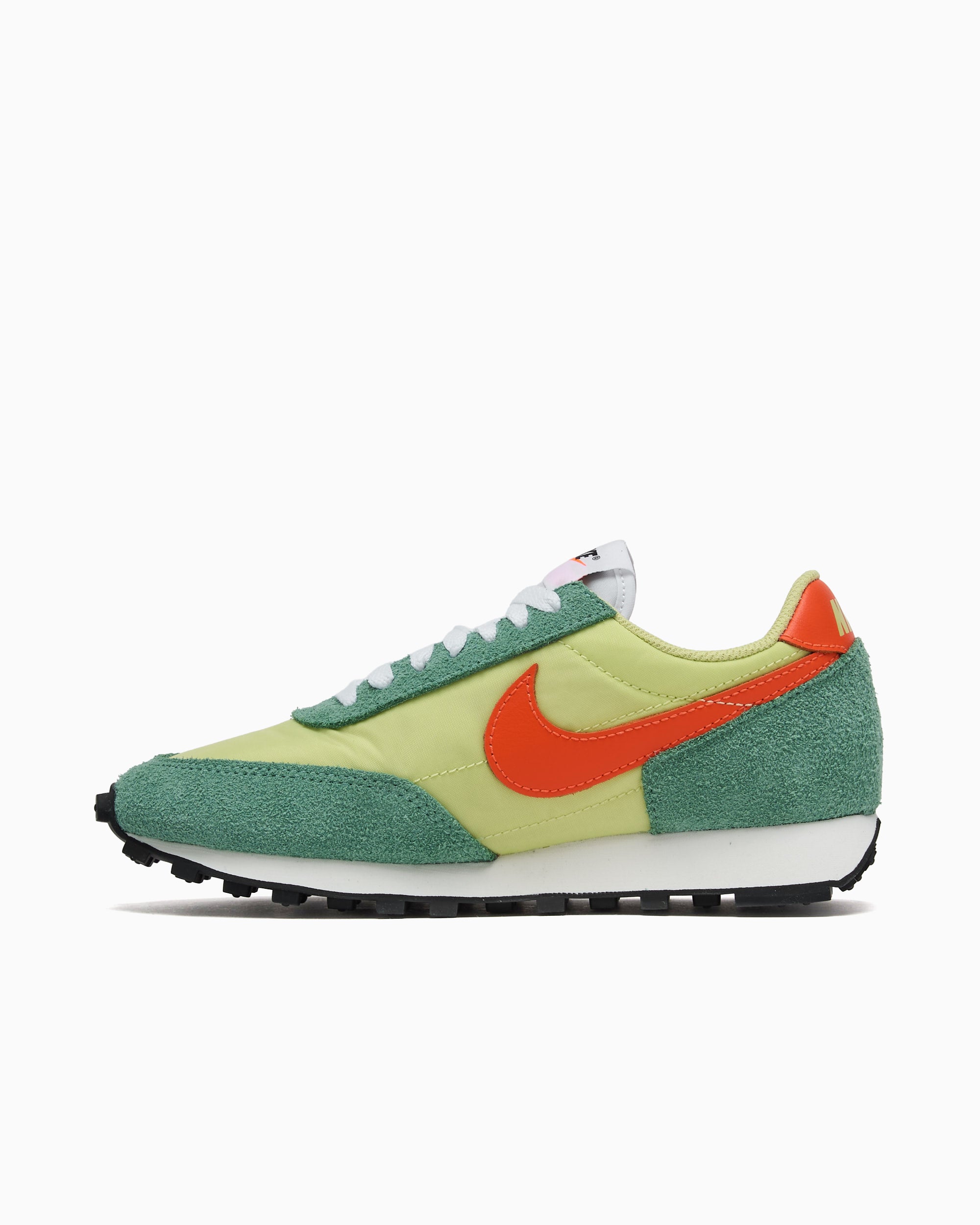 Sneakers Nike Daybreak SP - BV7725-300