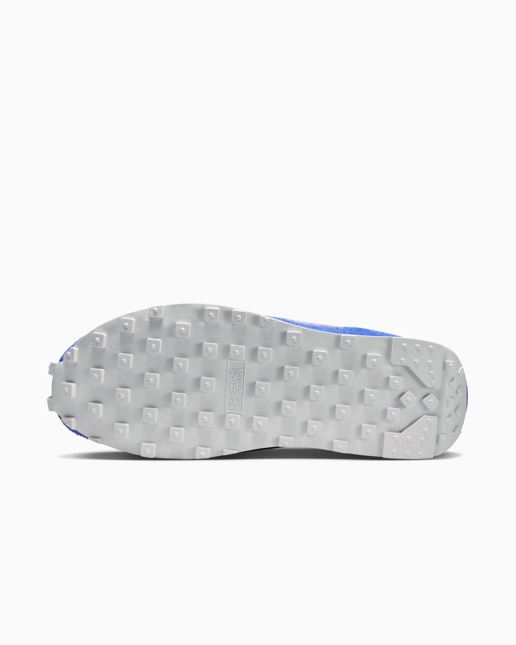 Sneakers Nike Daybreak SP "Hyper Royal" - IQ0635-400