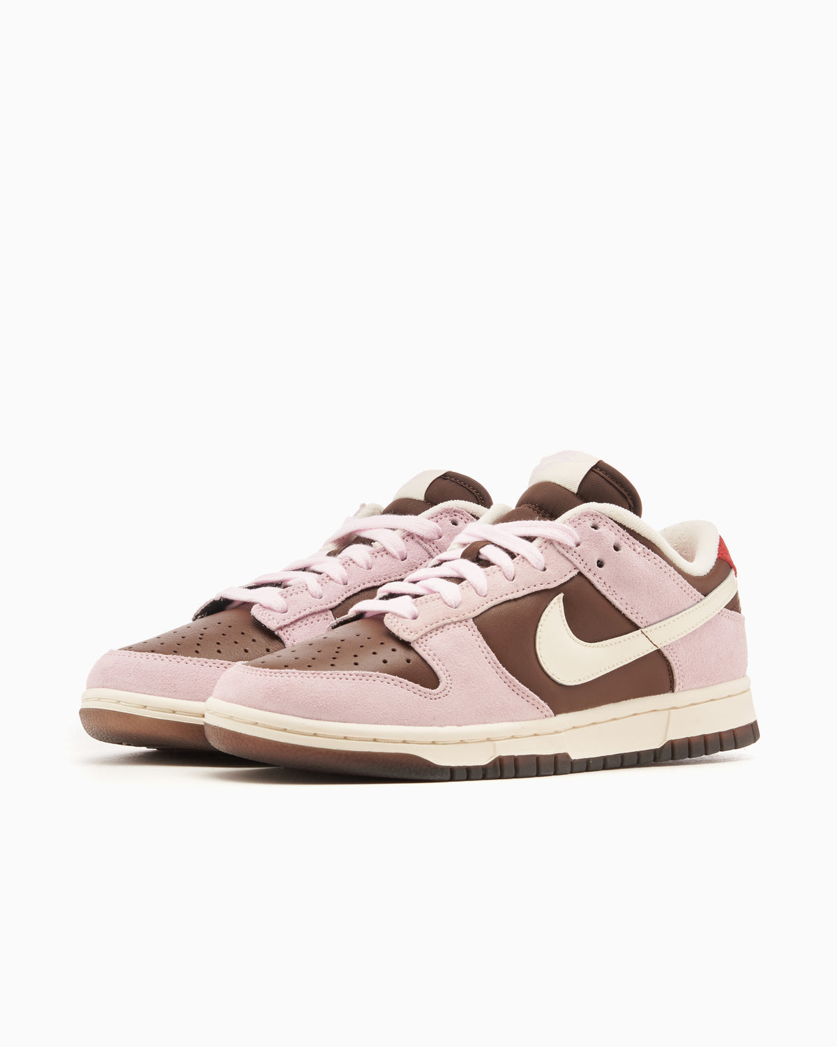 Sneakers Nike Dunk Low "Neapolitan" - HM0987-200