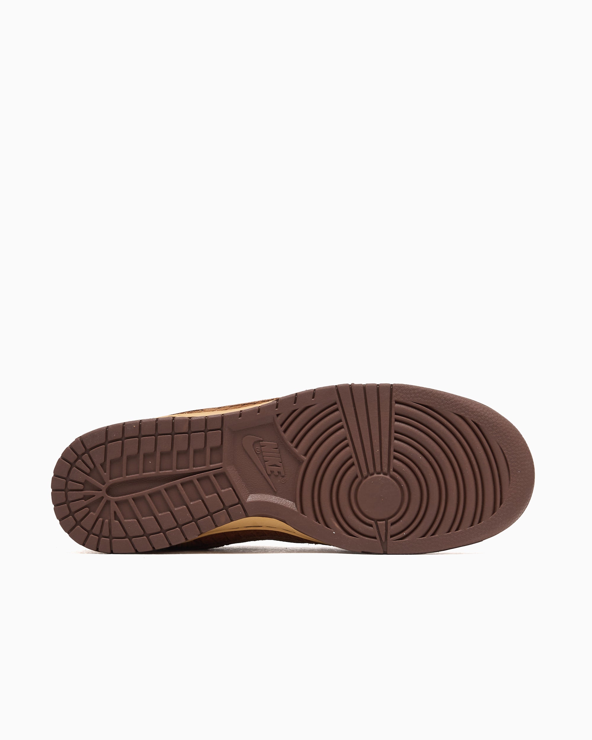 Sneakers Nike Dunk Low Retro Premium "Corduroy" - IB7746-200
