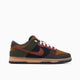 Nike Dunk Low Retro Premium "Corduroy"