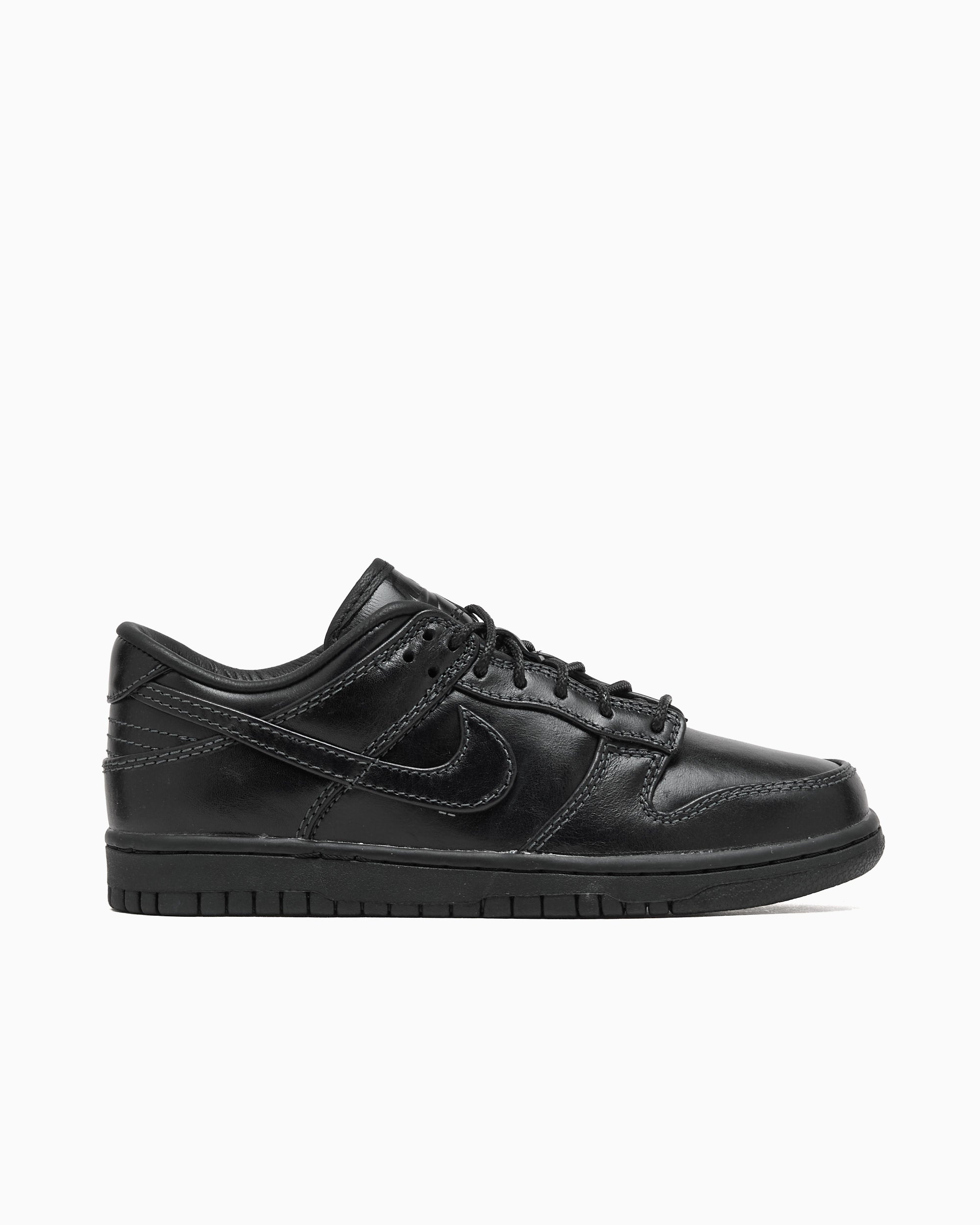 Sneakers Nike Dunk Low Retro PRM QS - IQ3342-001