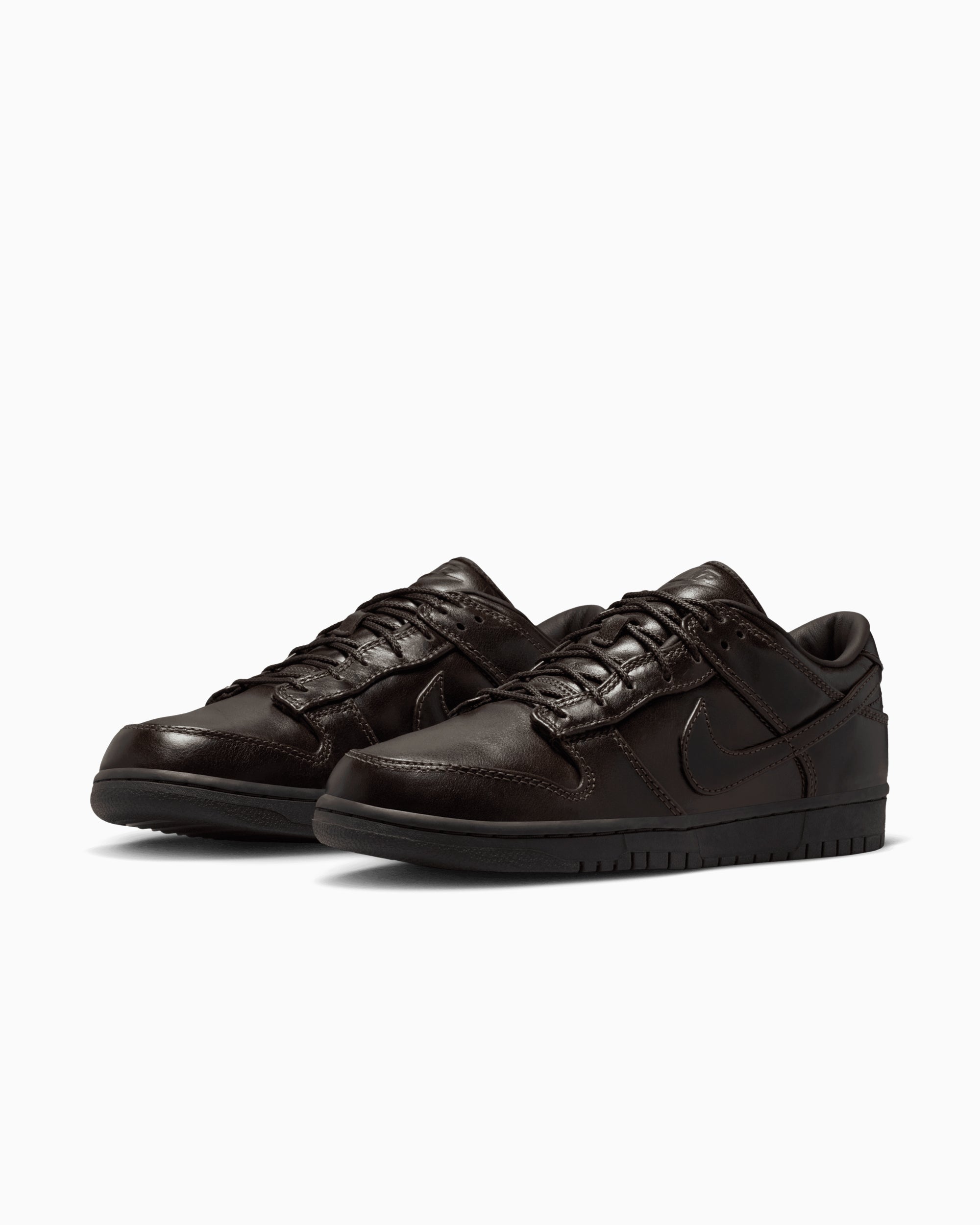Sneakers Nike Dunk Low Retro PRM QS - IQ3342-200