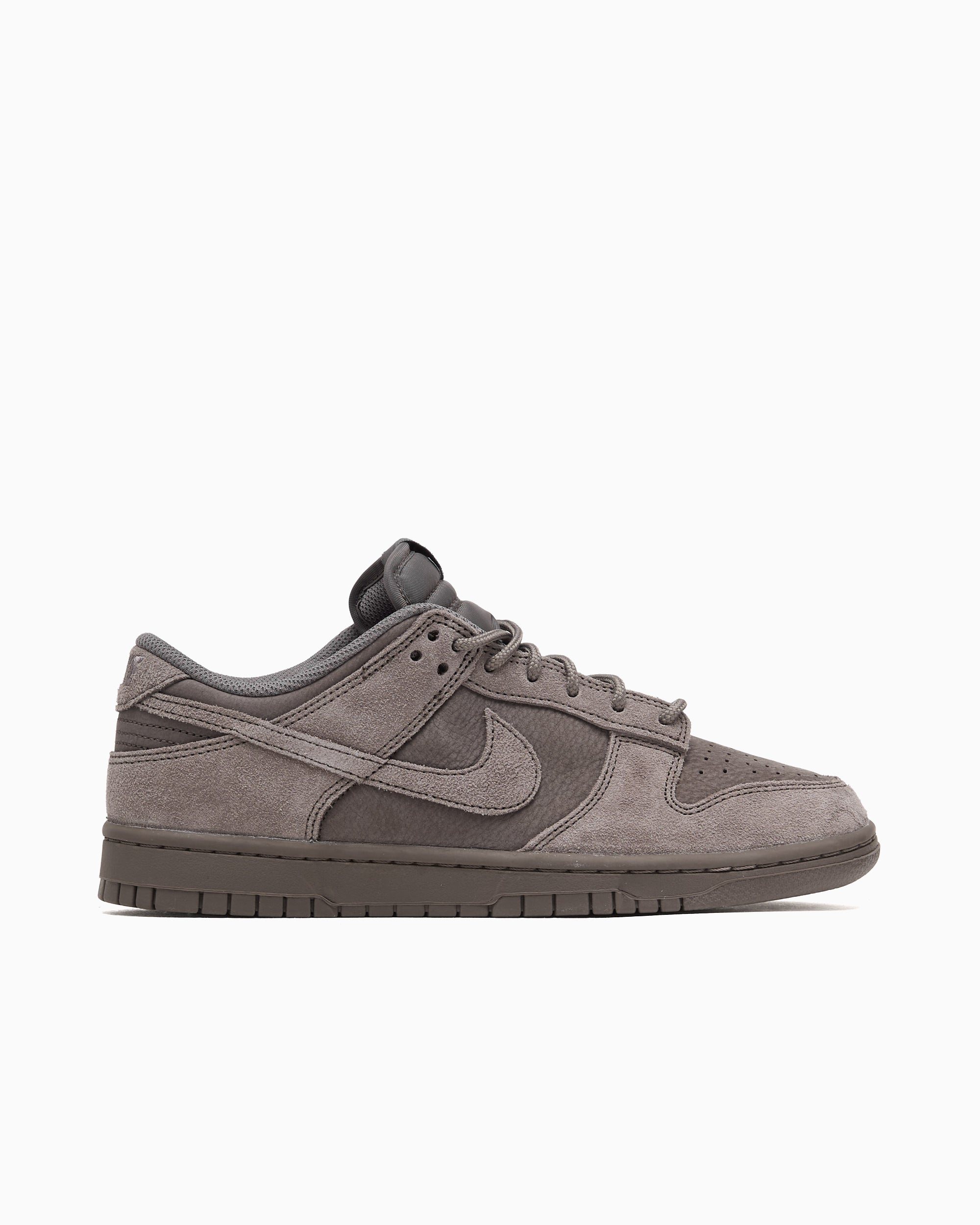 Sneakers Nike Dunk Low Retro SE "Cave Stone" - IB6651-200