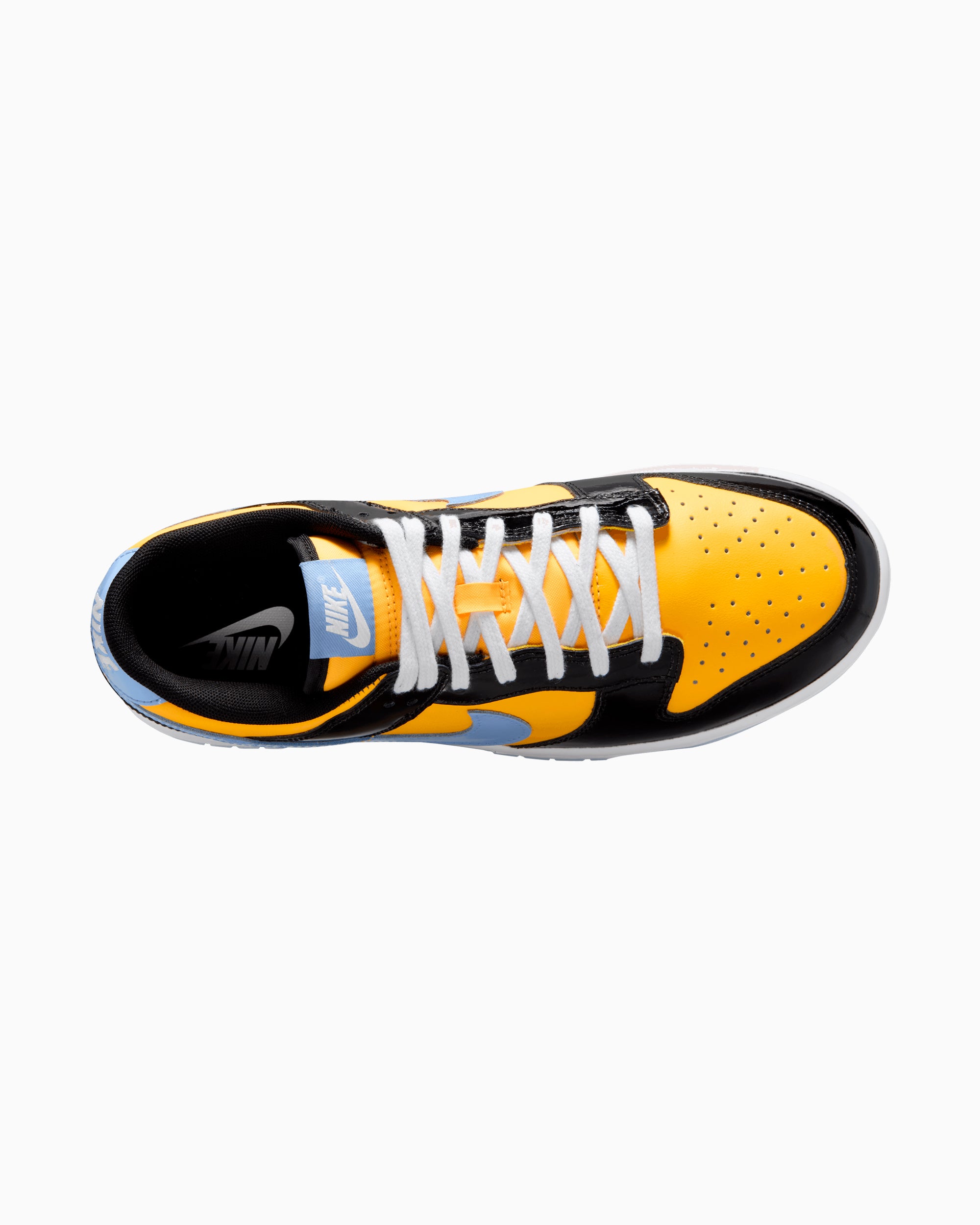 Sneakers Nike Dunk Low Retro SE - IB6400-001