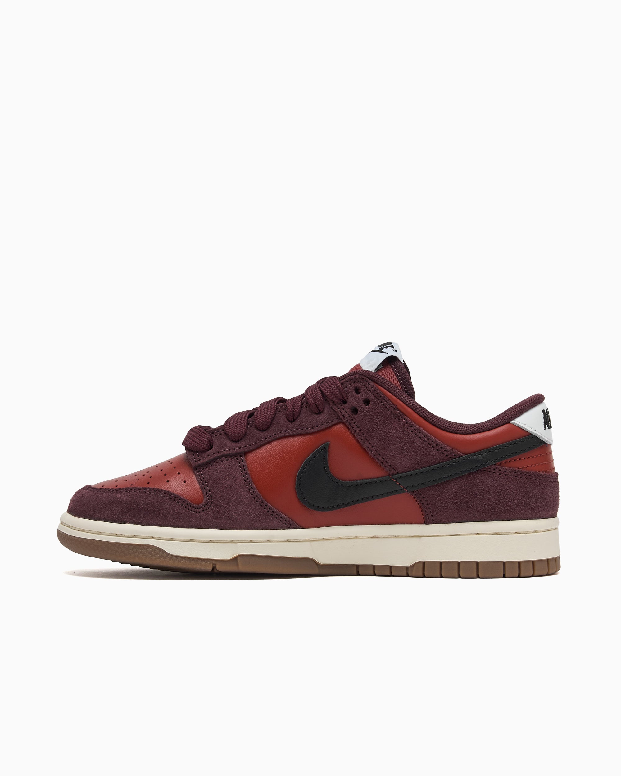 Sneakers Nike Dunk Low Retro SE "Mars Stone" - IB6399-600