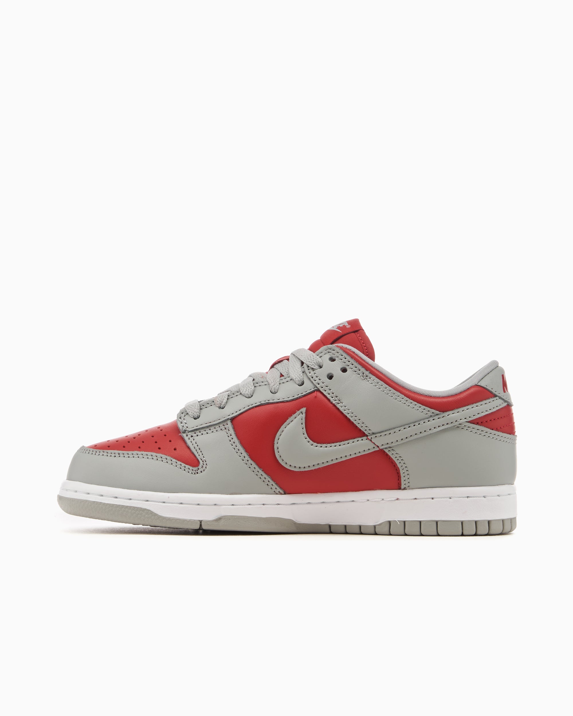 Sneakers Nike Dunk Low "Ultraman" - FQ6965-600