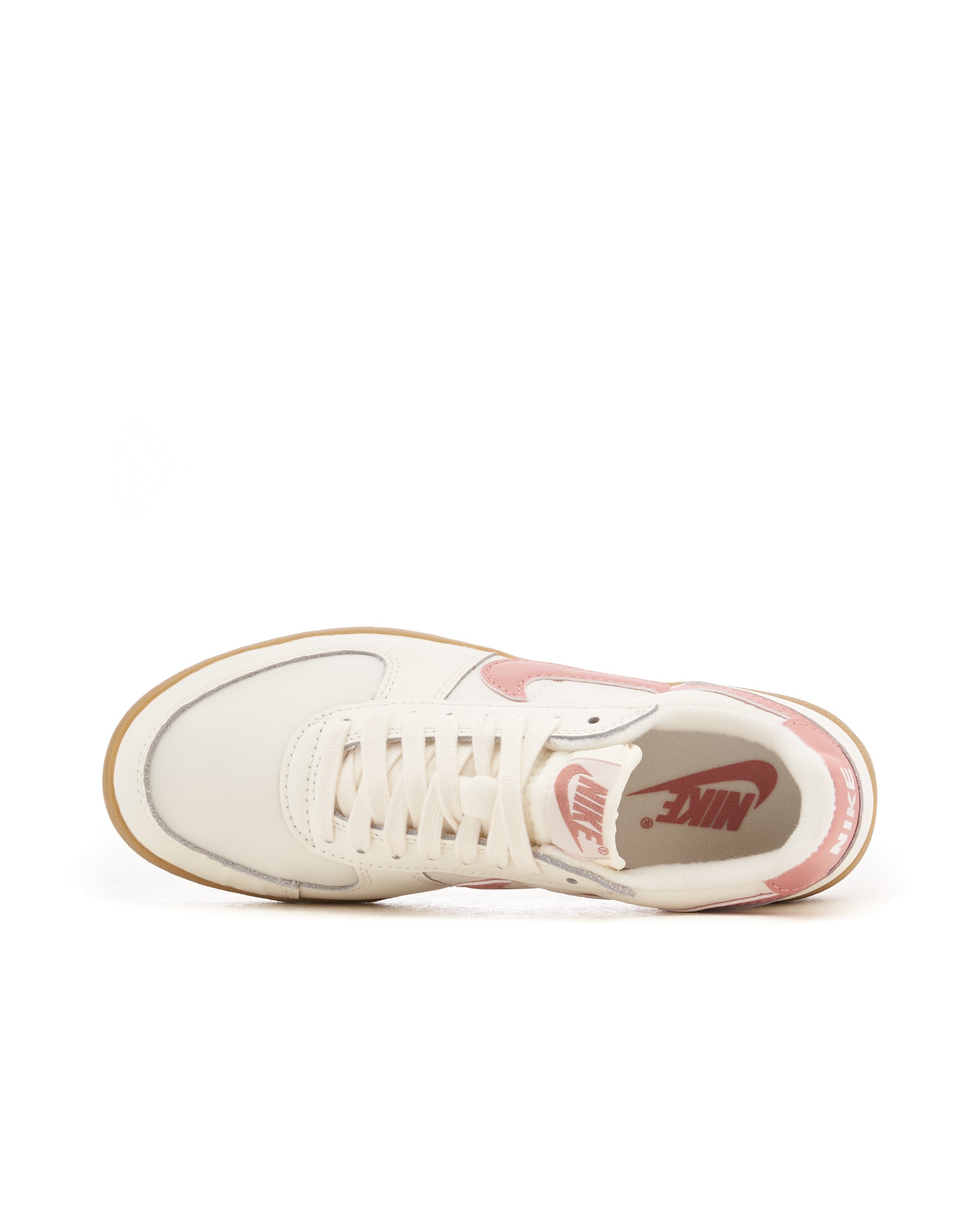 Sneakers Nike Field General 82 "Rust Pink" - HV3873-133