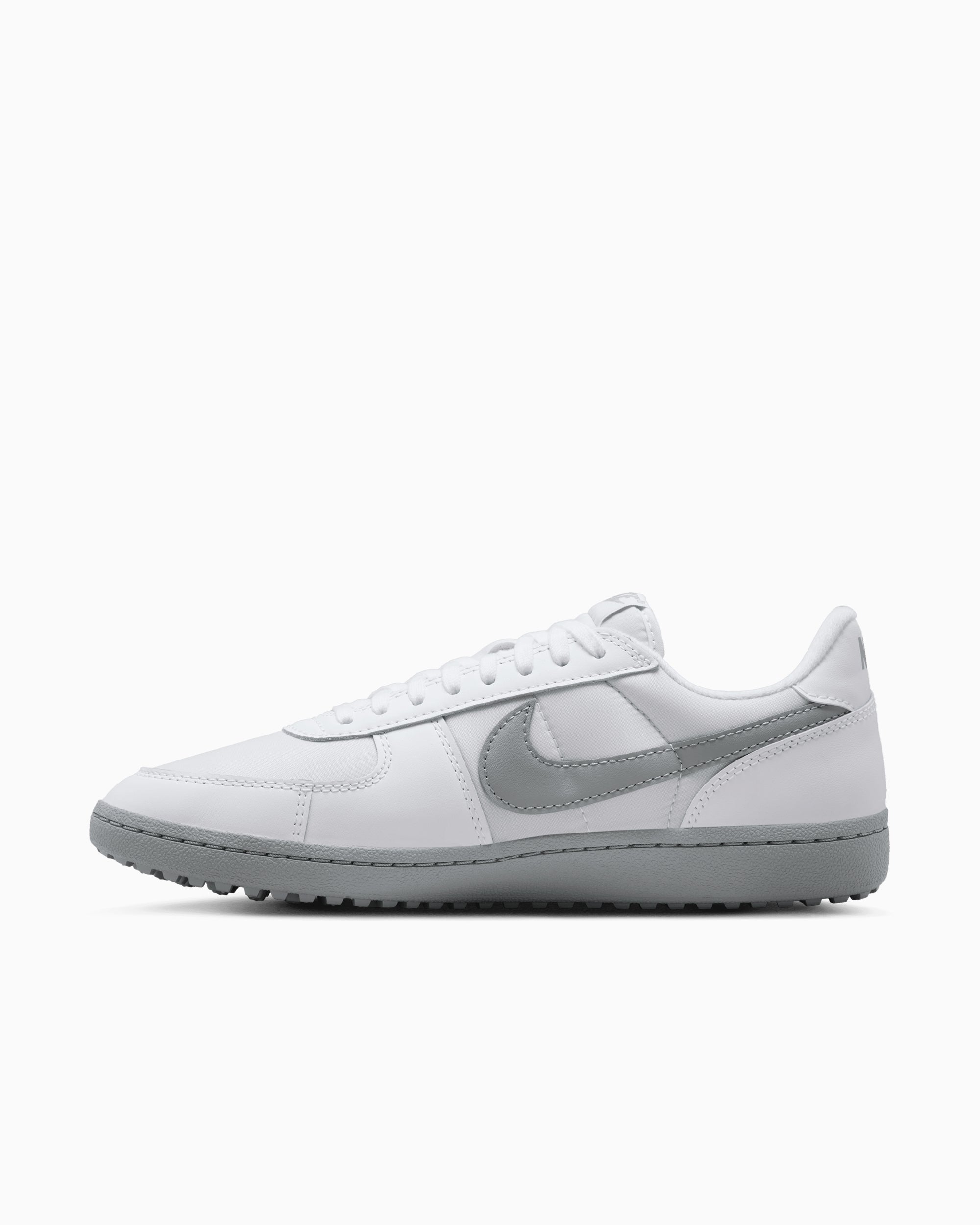 Sneakers Nike Field General 82 SP - FQ8762-102