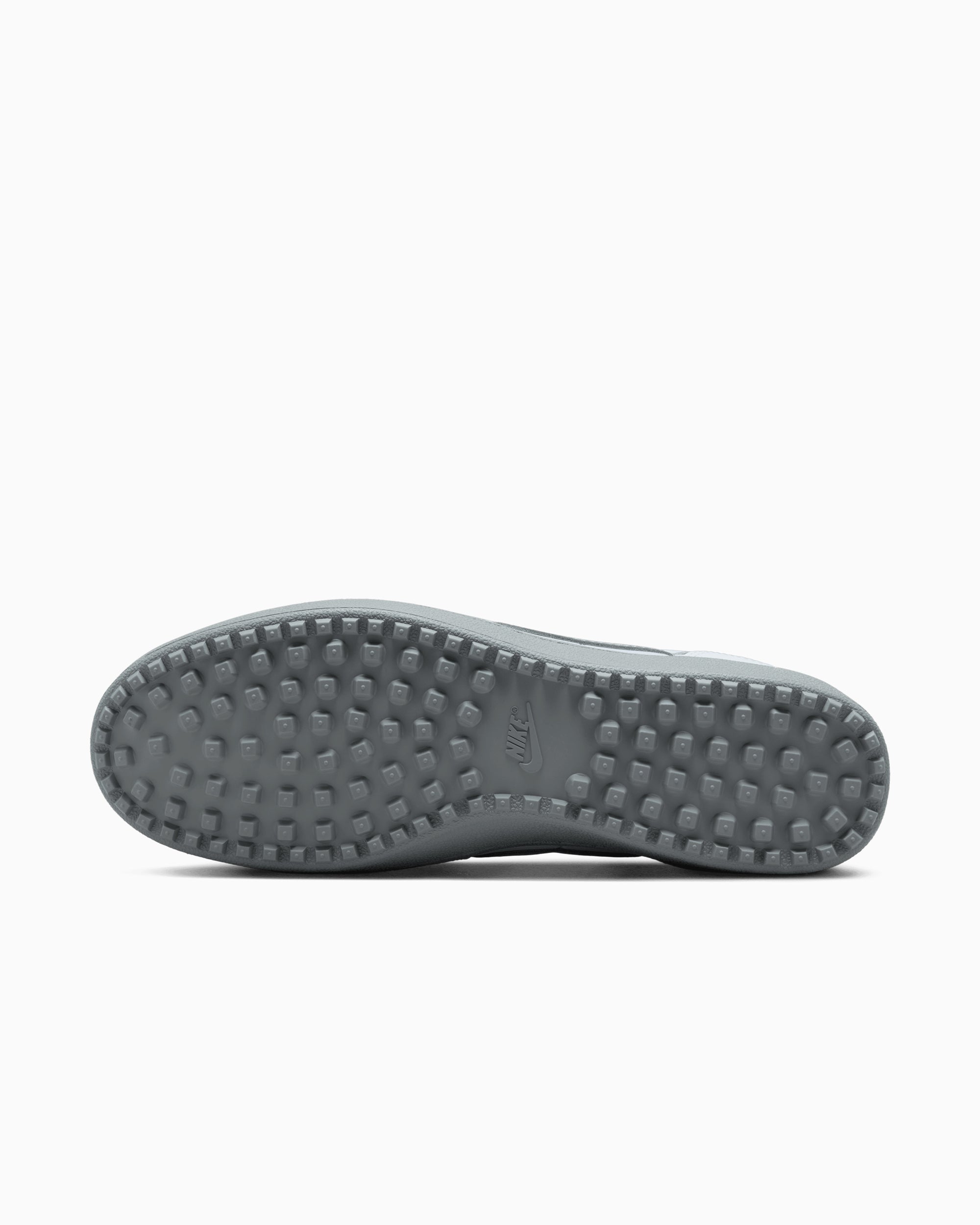 Sneakers Nike Field General 82 SP - FQ8762-102