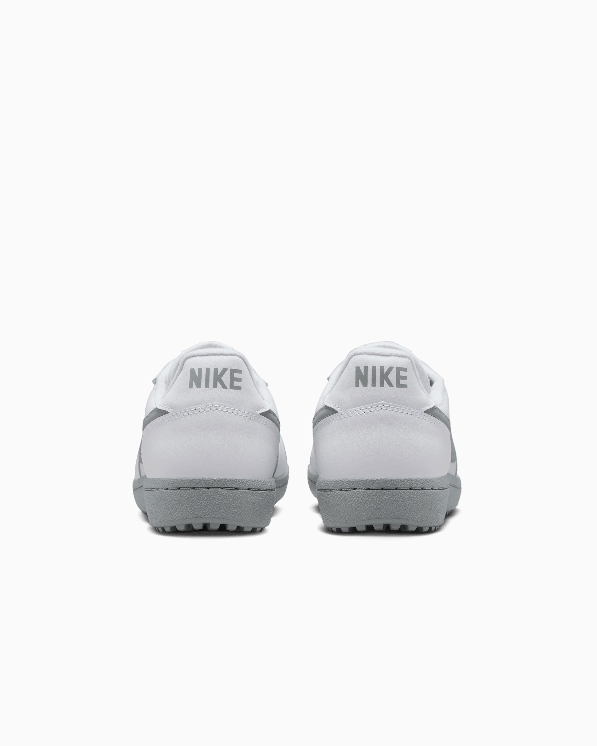 Sneakers Nike Field General 82 SP - FQ8762-102