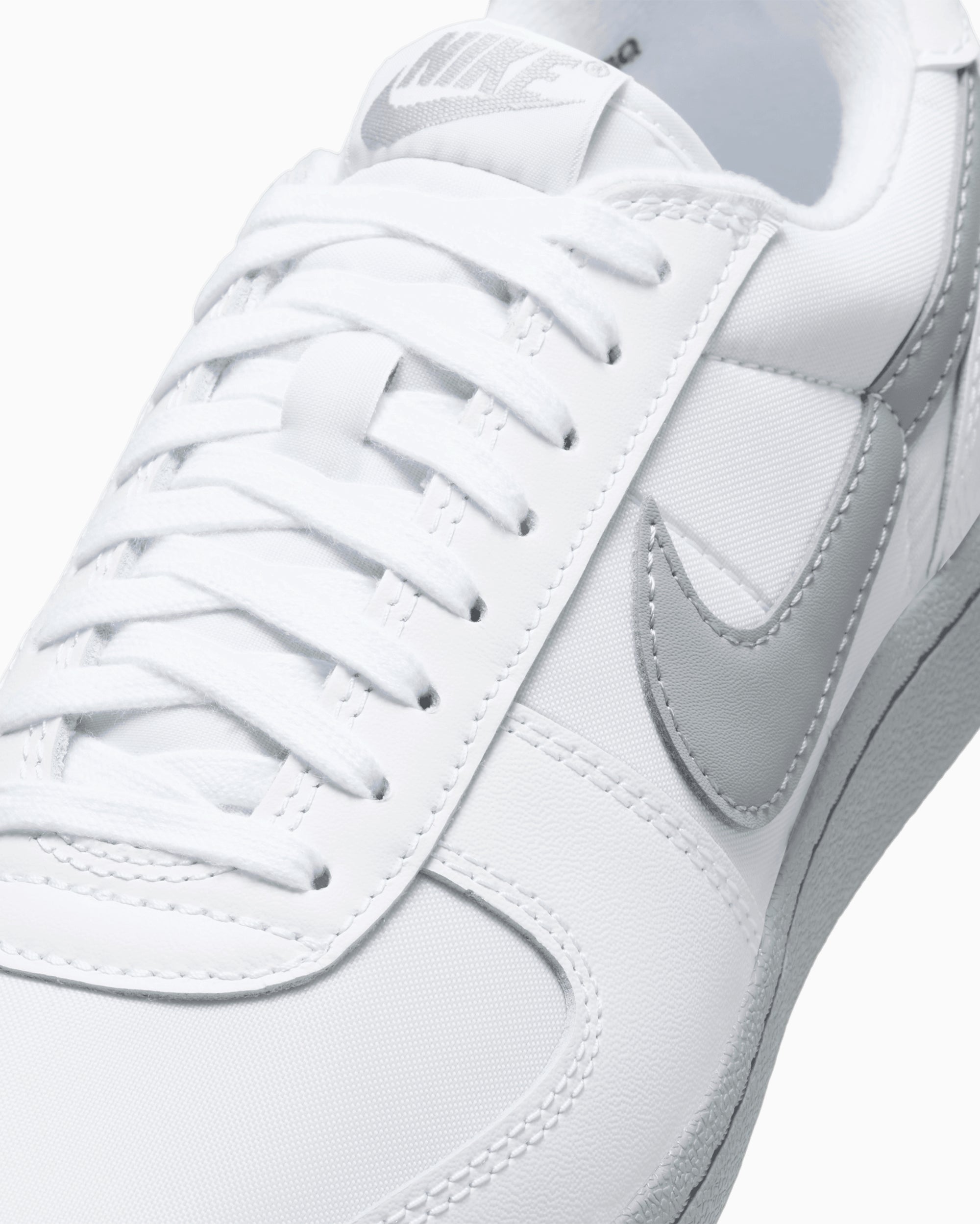 Sneakers Nike Field General 82 SP - FQ8762-102