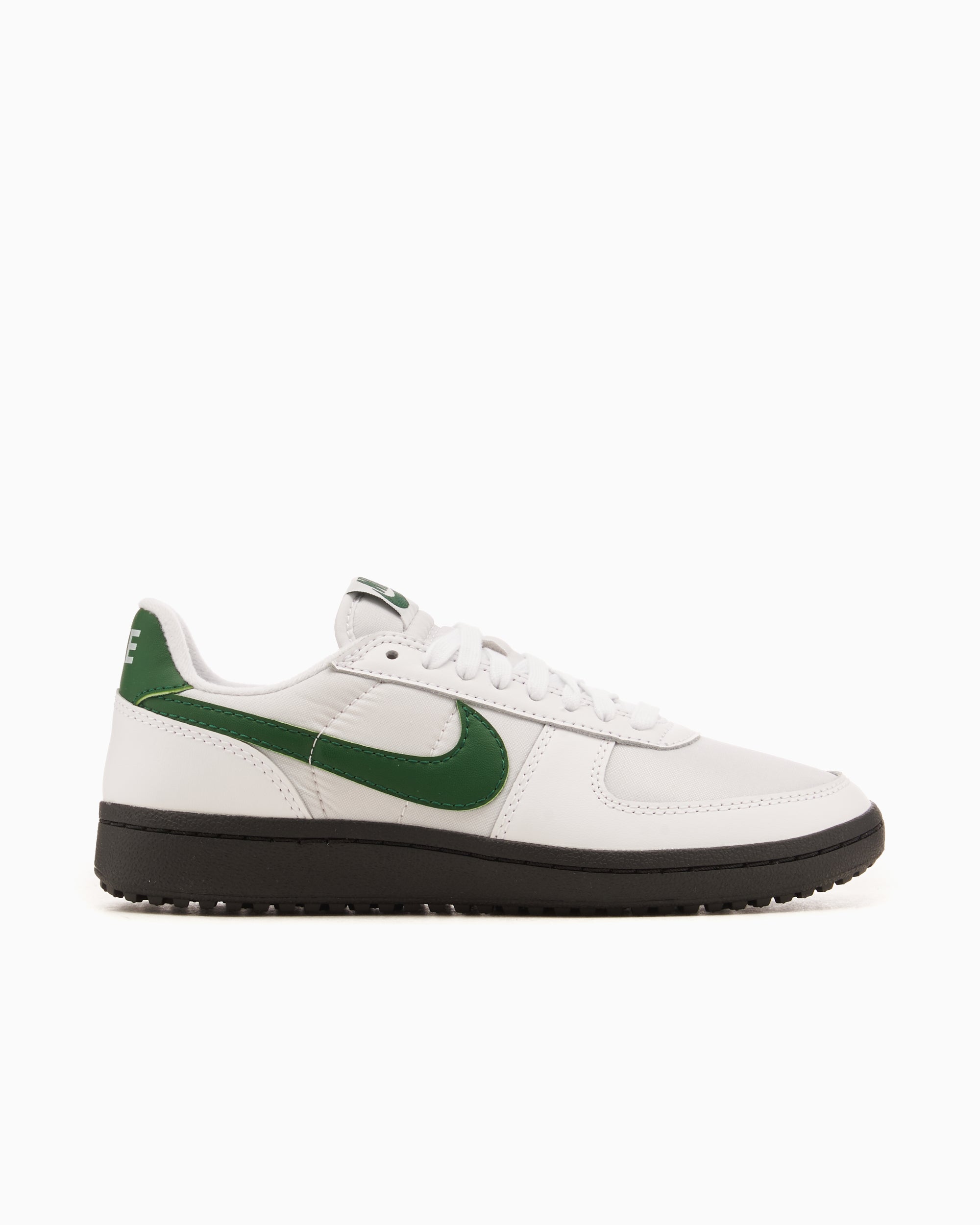 Sneakers Nike Field General 82 SP - FQ8762-104