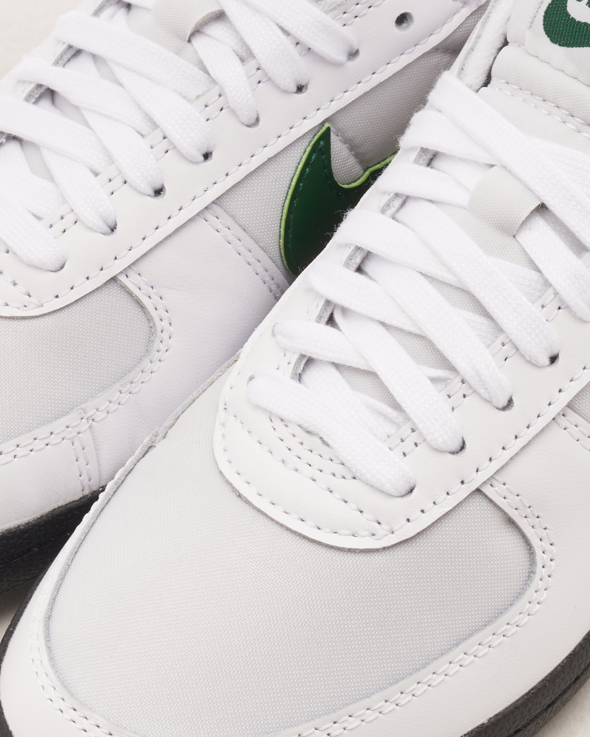 Sneakers Nike Field General 82 SP - FQ8762-104