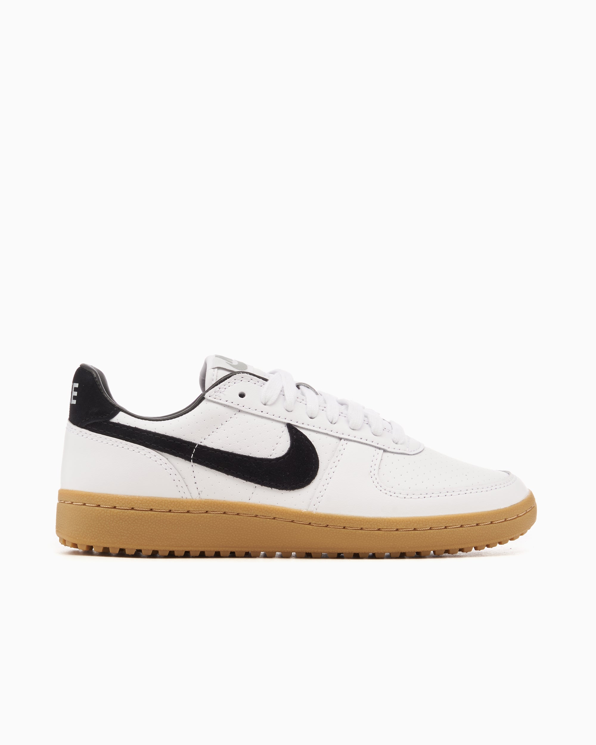 Sneakers Nike Field General 82 SP - HF5603-101