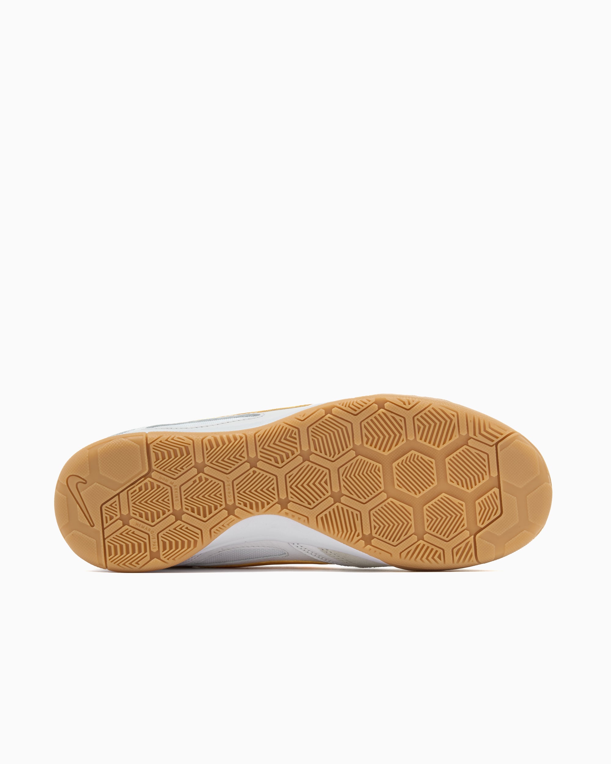 Sneakers Nike Gato - HQ6019-101