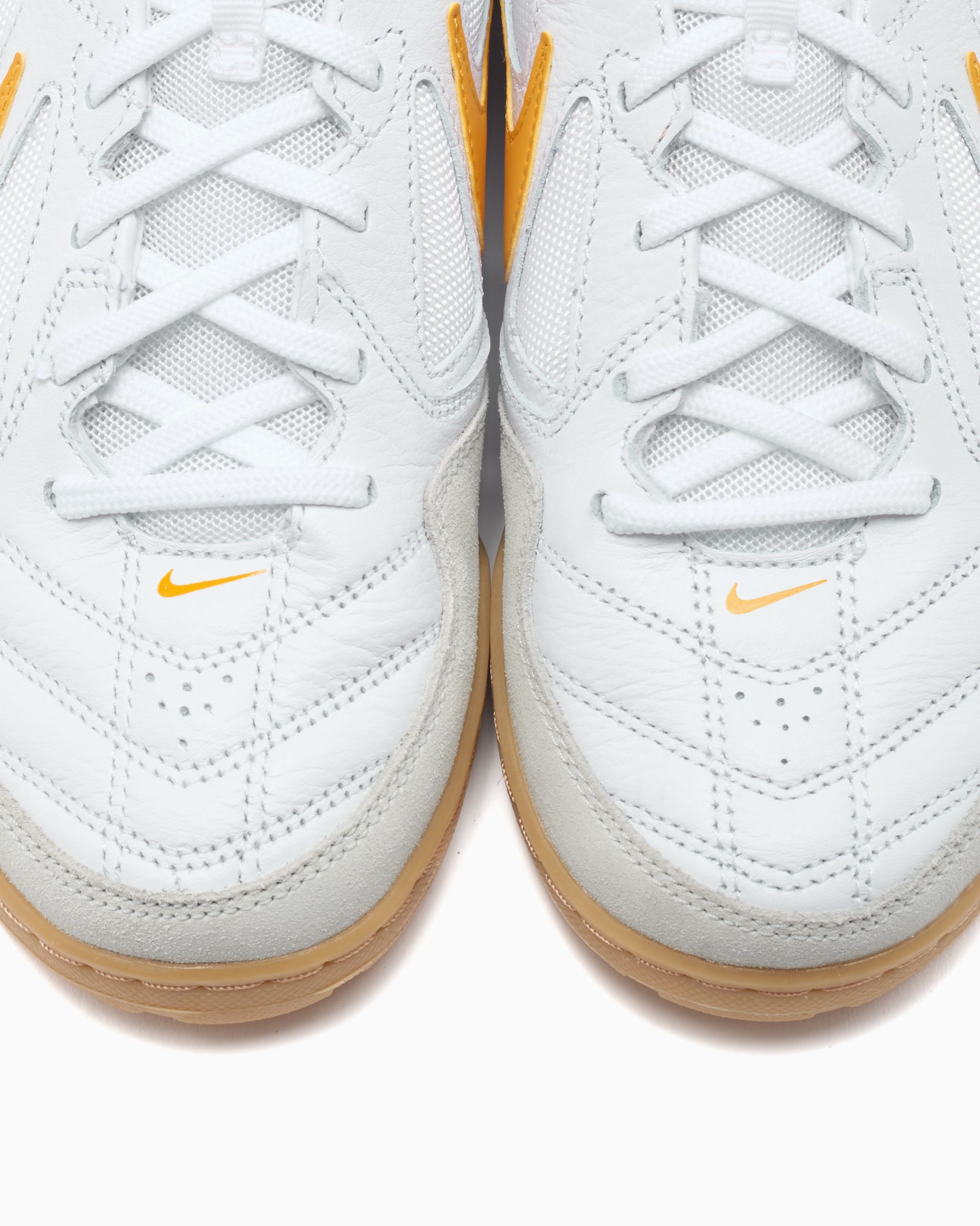 Sneakers Nike Gato - HQ6019-101