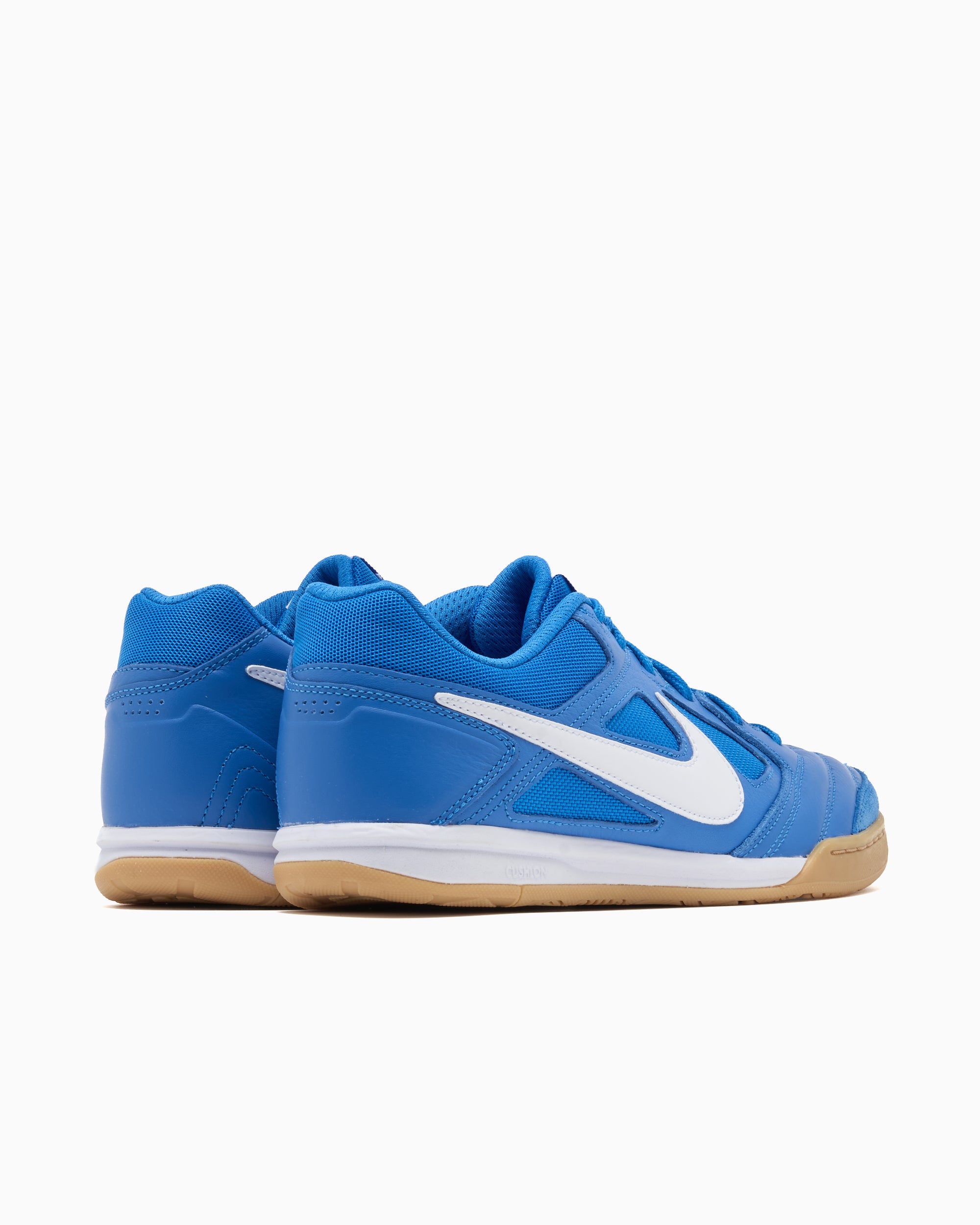 Sneakers Nike Gato - HQ6019-400
