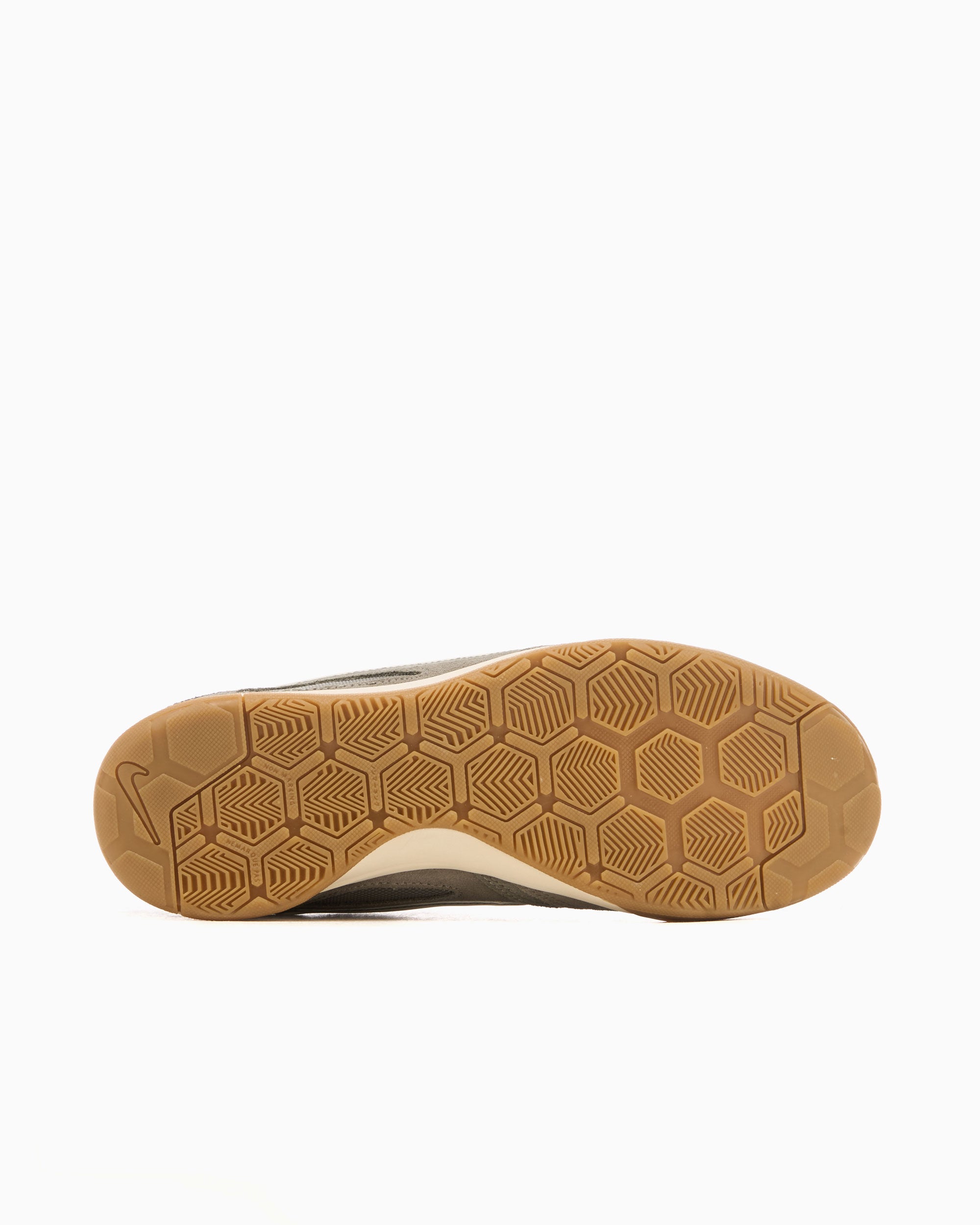 Sneakers Nike Gato - HQ6020-301