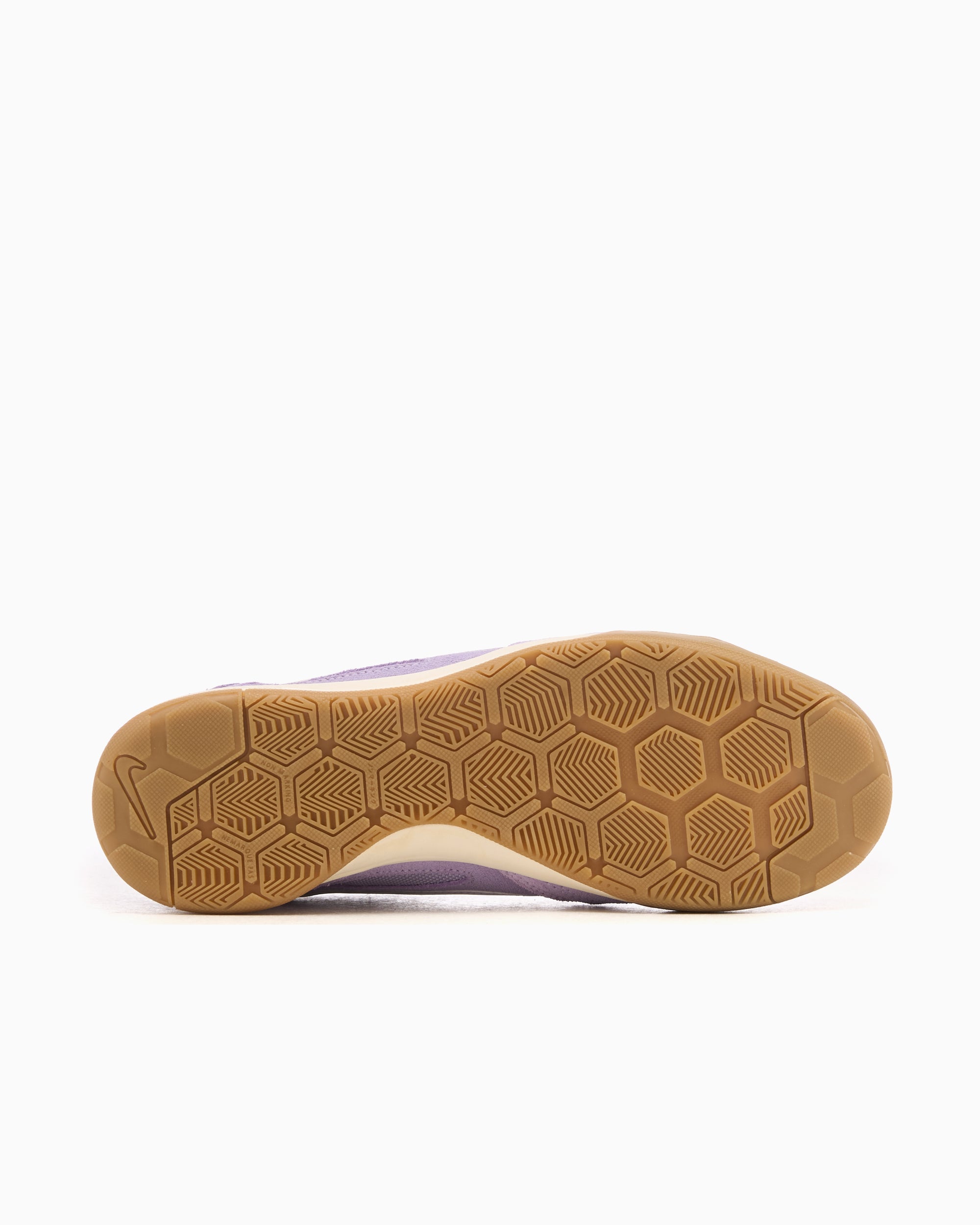 Sneakers Nike Gato - HQ6020-500