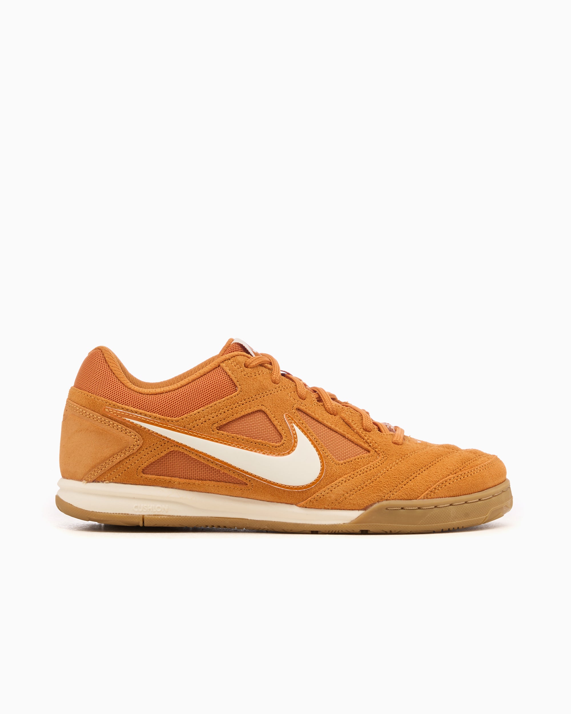 Sneakers Nike Gato - HQ6020-800