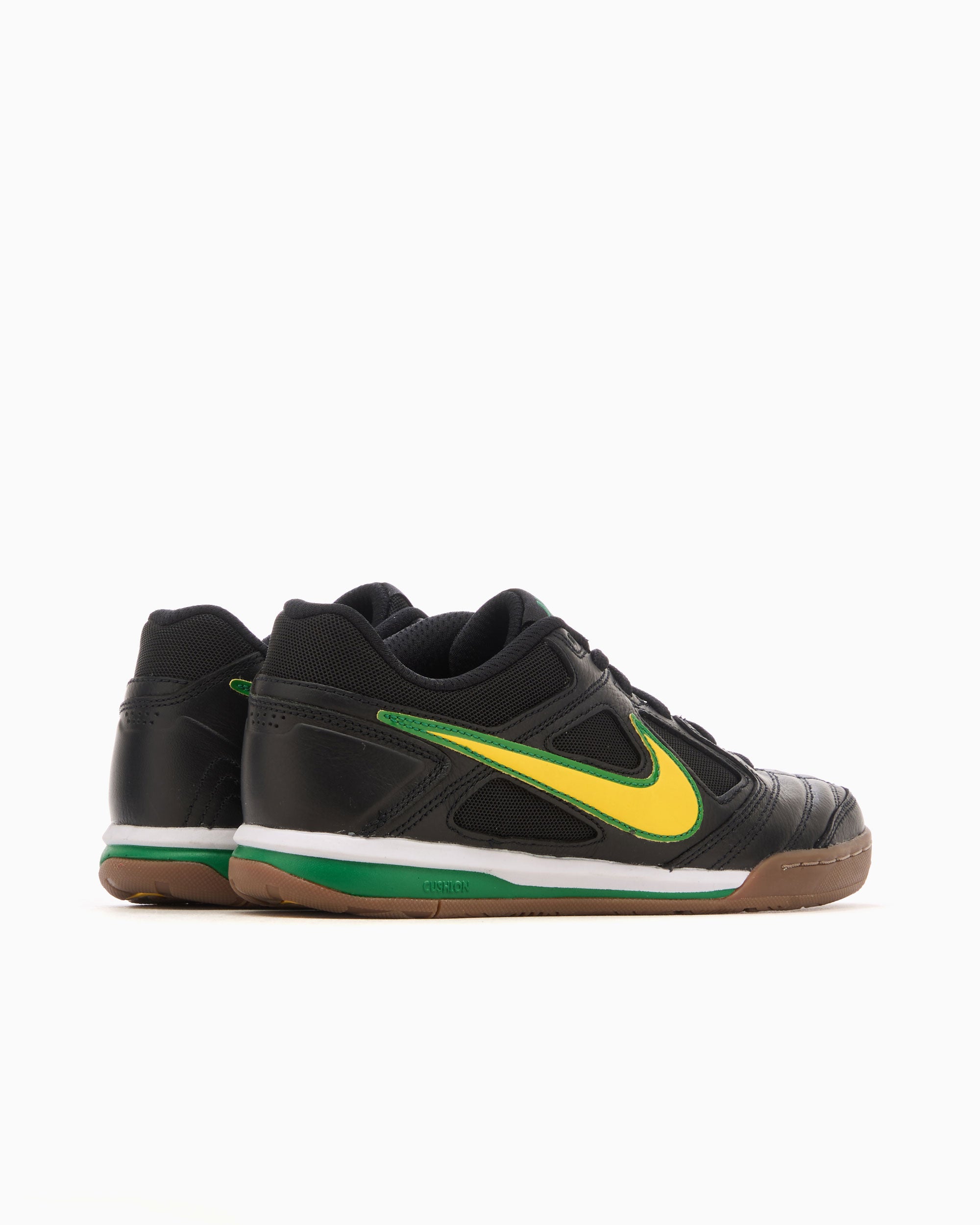 Sneakers Nike Gato - IB8509-001