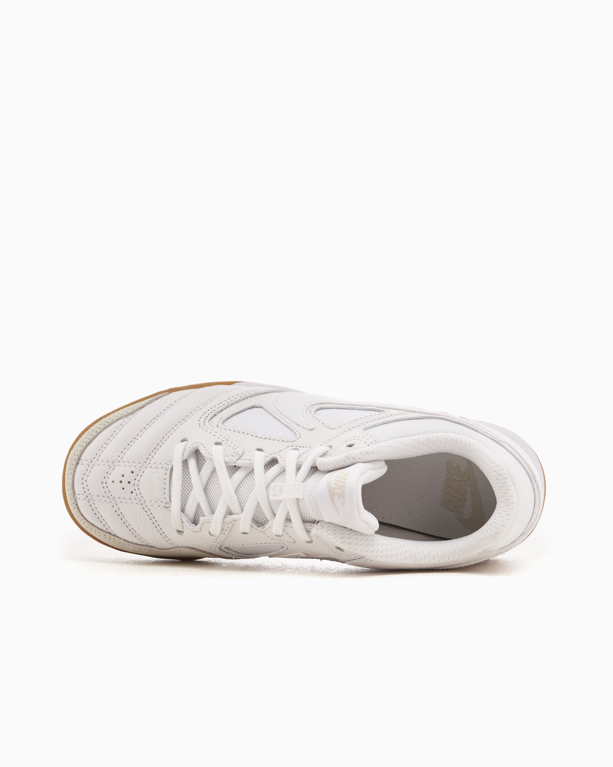 Sneakers Nike Gato "White Gum" - HQ6019-100