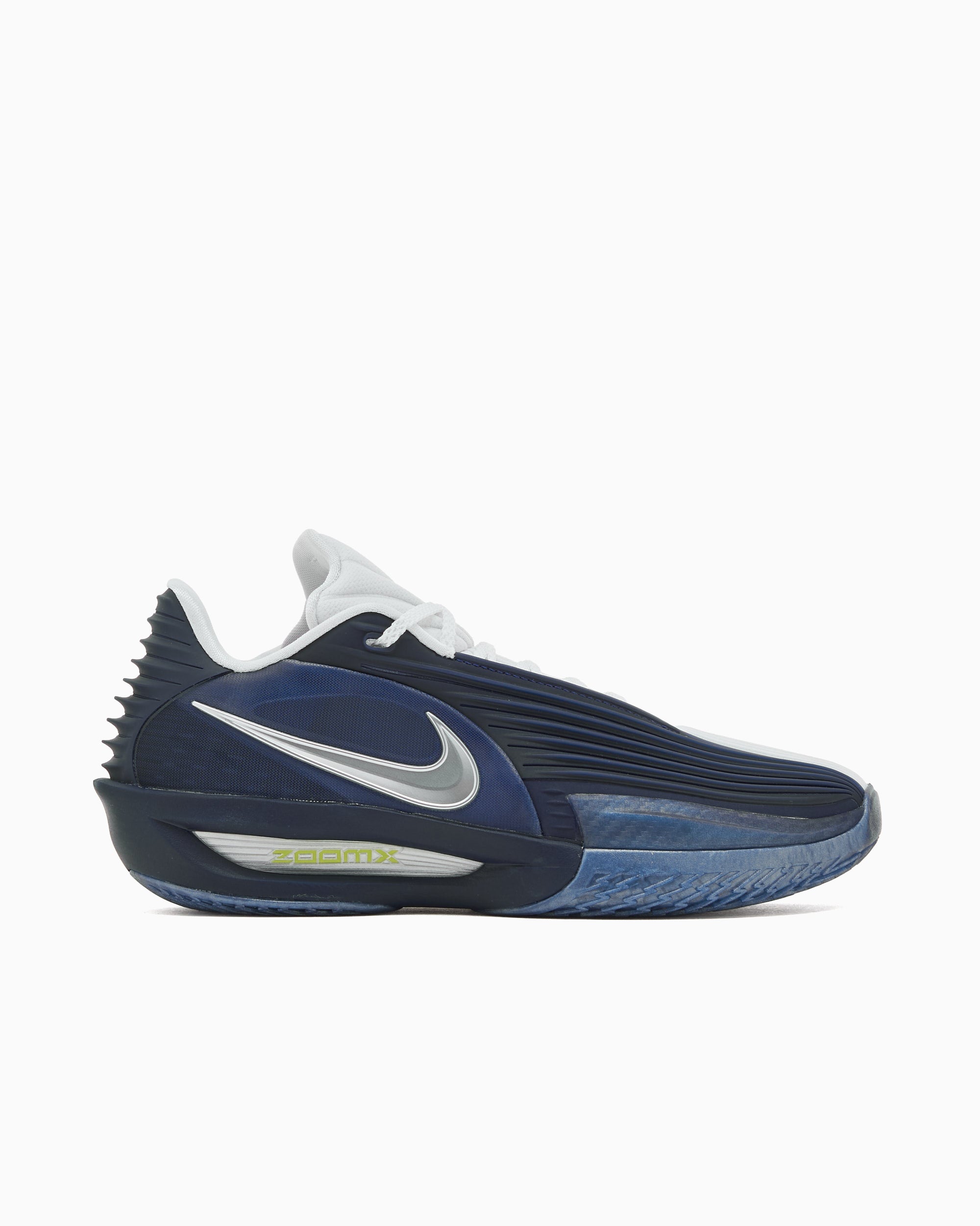 Nike G.T. Cut 3 Turbo