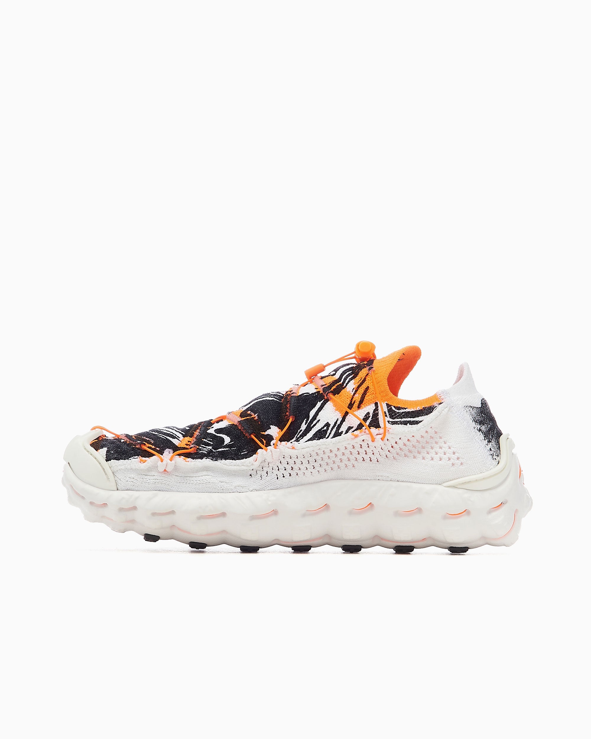 Sneakers Nike ISPA Mindbody - DH7546-100