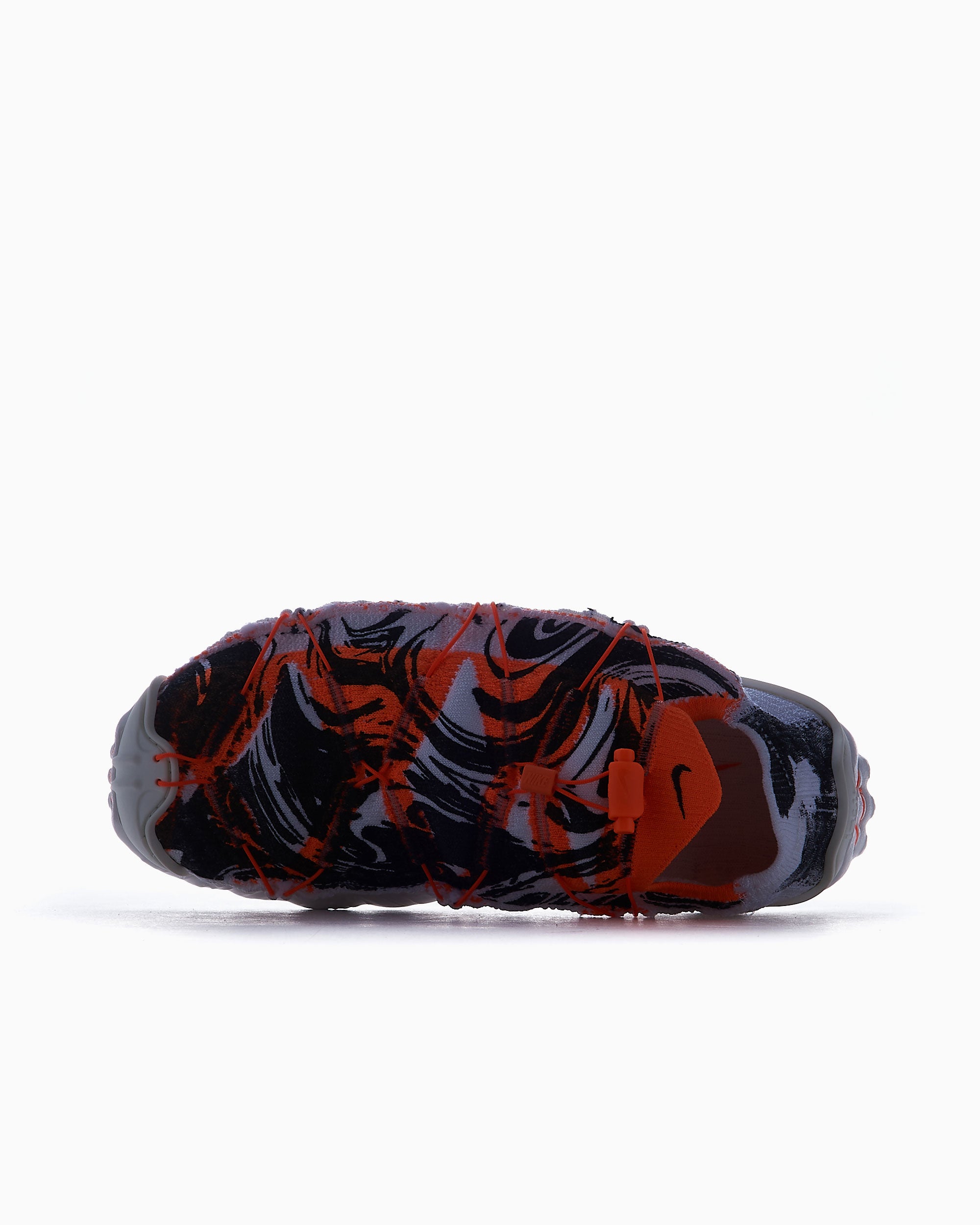 Sneakers Nike ISPA Mindbody - DH7546-100