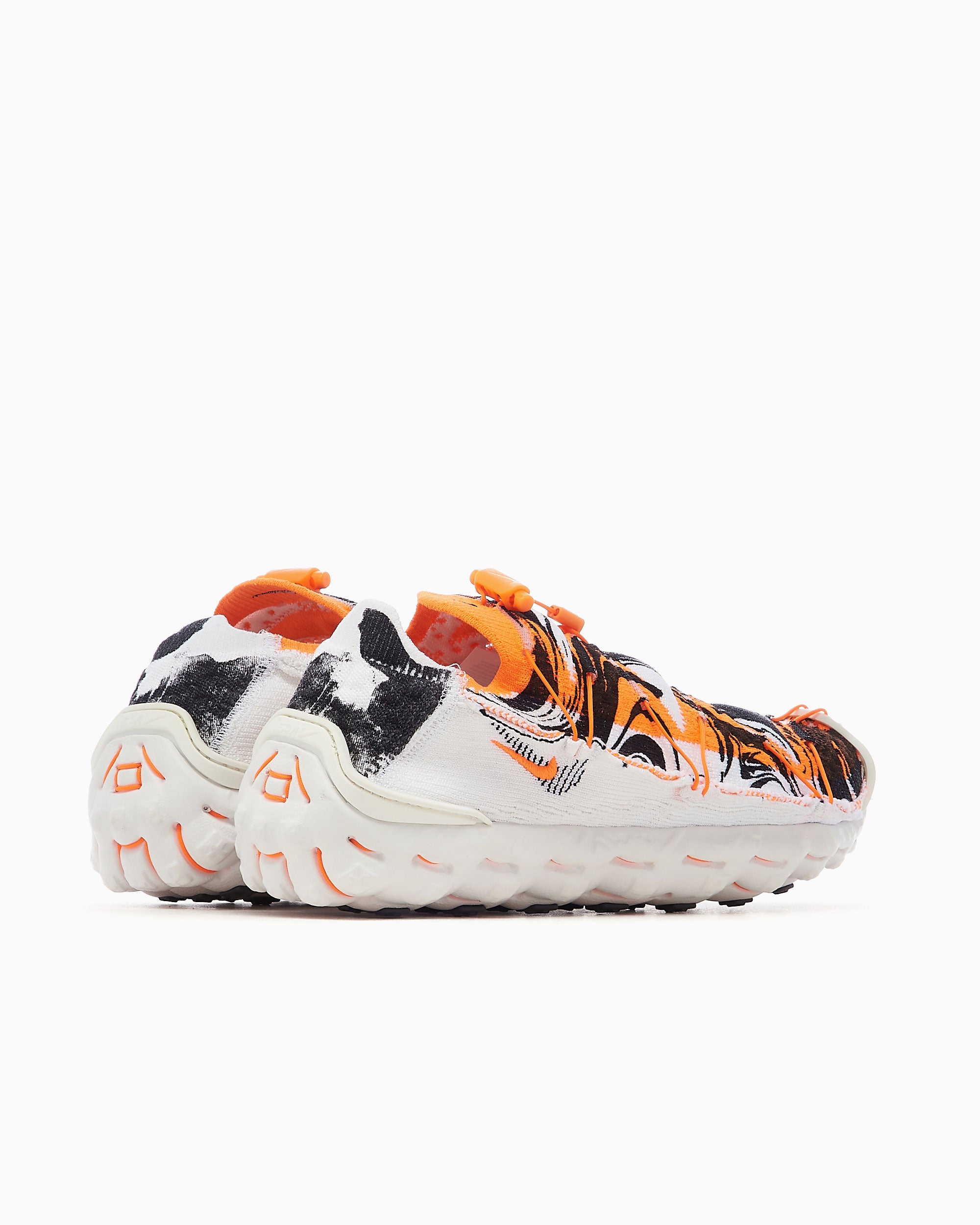 Sneakers Nike ISPA Mindbody - DH7546-100
