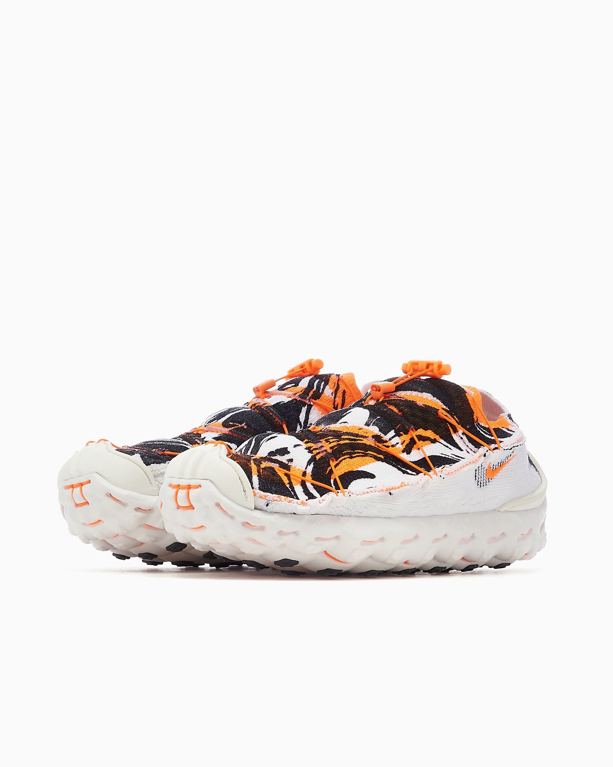 Sneakers Nike ISPA Mindbody - DH7546-100