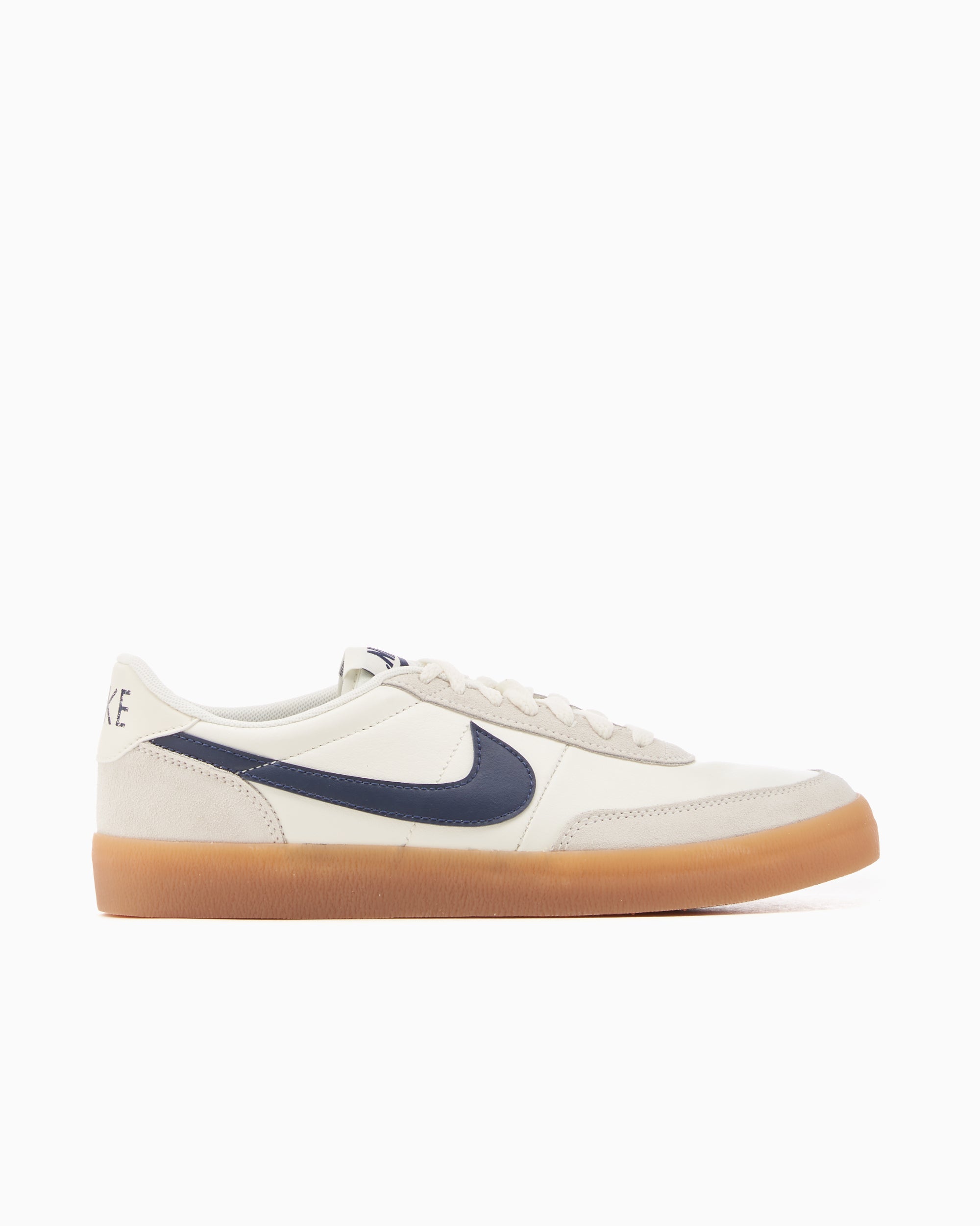 Sneakers Nike Killshot 2 Leather - 432997-107