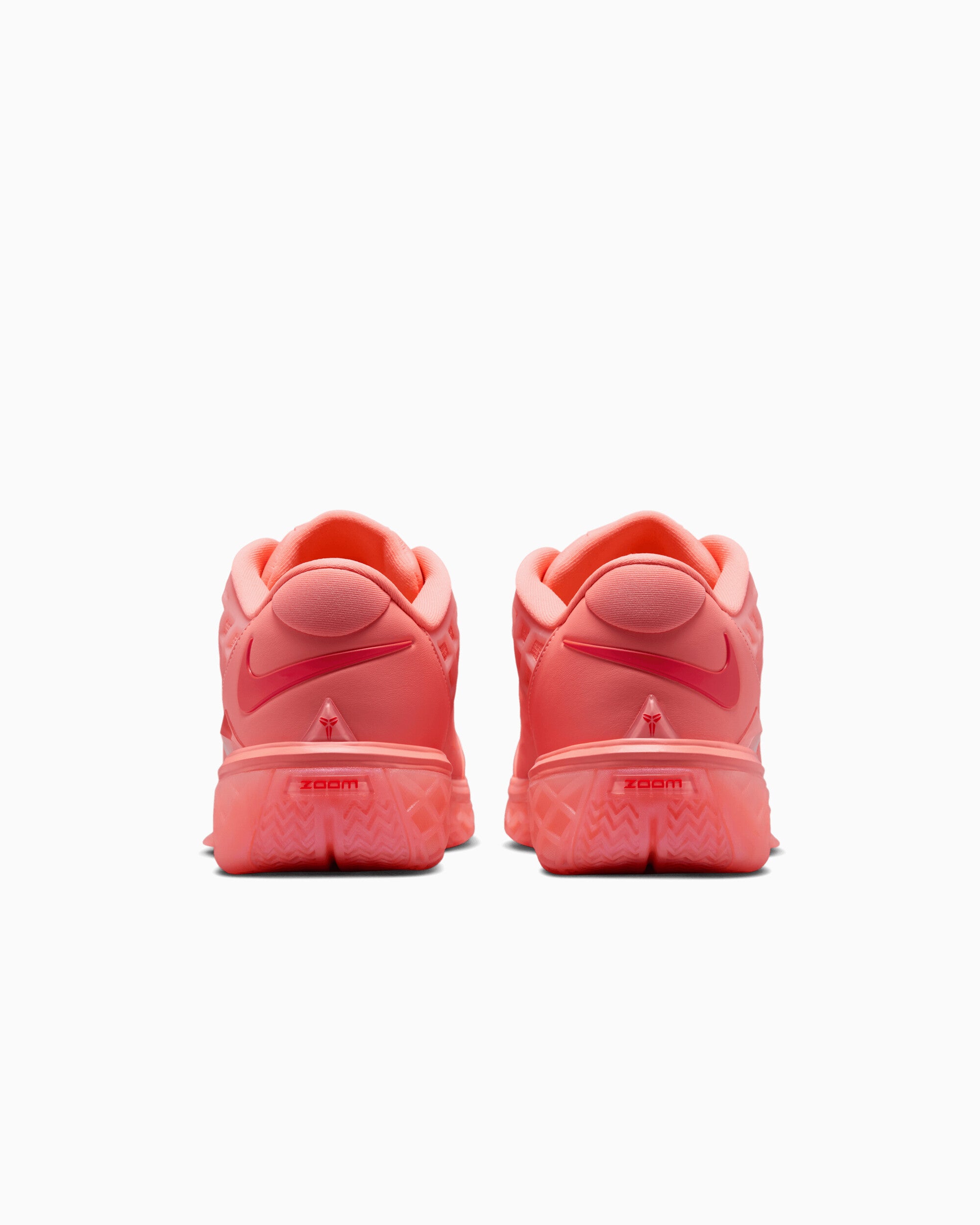 Sneakers Nike Kobe 3 Low Protro "Atomic Pink" - IV7127-600