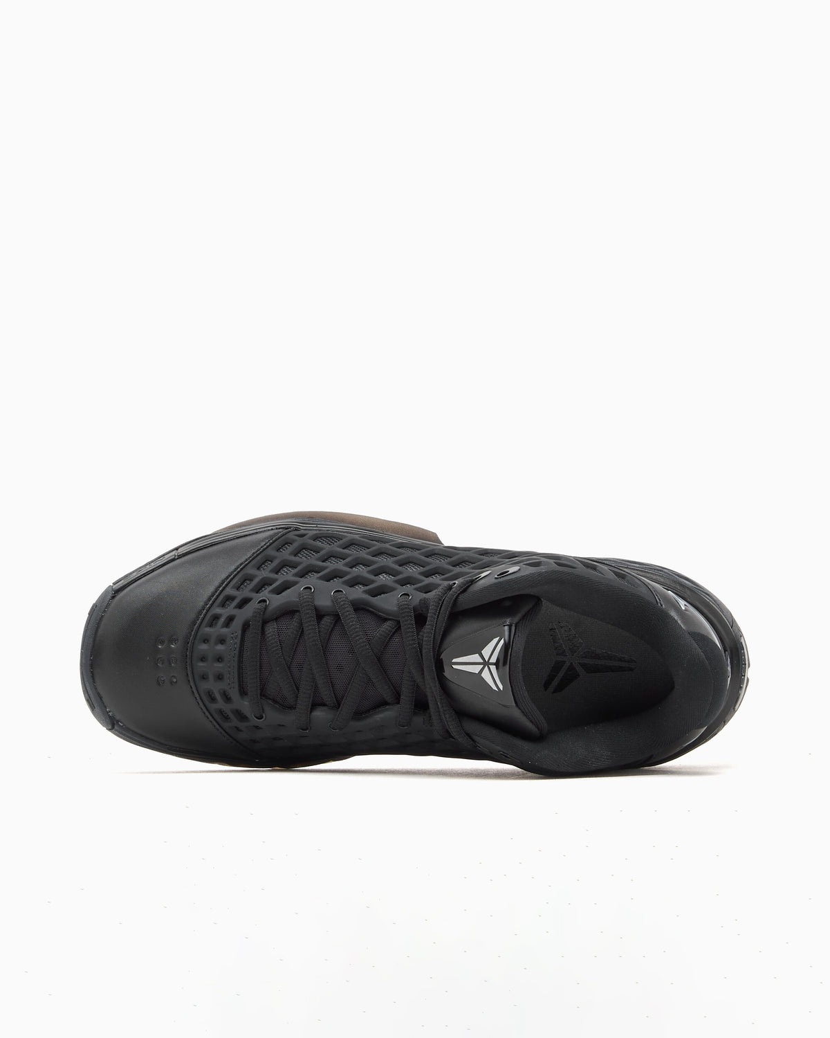 Sneakers Nike Kobe 3 Low Protro "Black" - IV7127-002