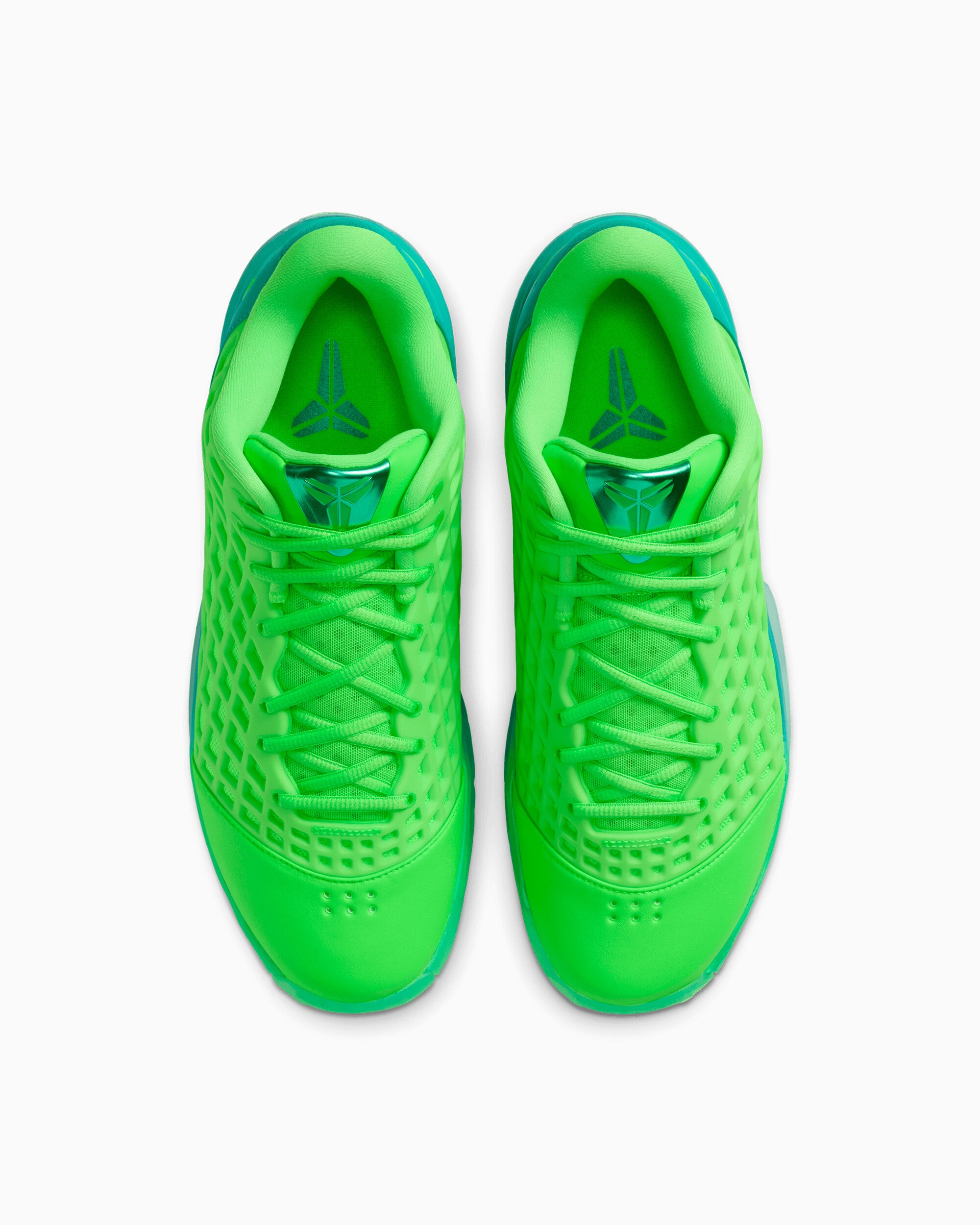 Sneakers Nike Kobe 3 Low Protro "Electric Green" - IV7127-300
