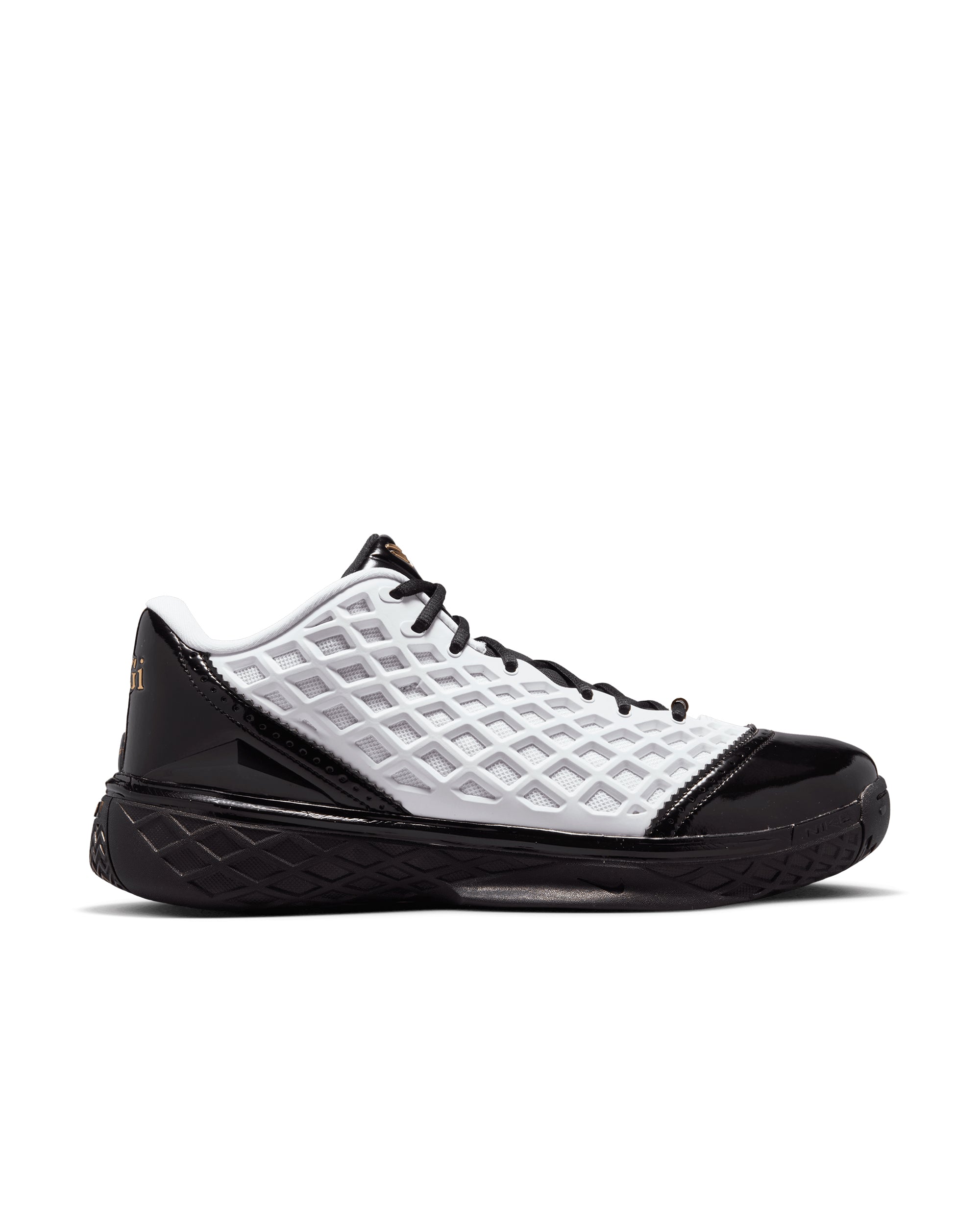 Sneakers Nike Kobe 3 Low Protro "Mambacita" - IQ3916-100