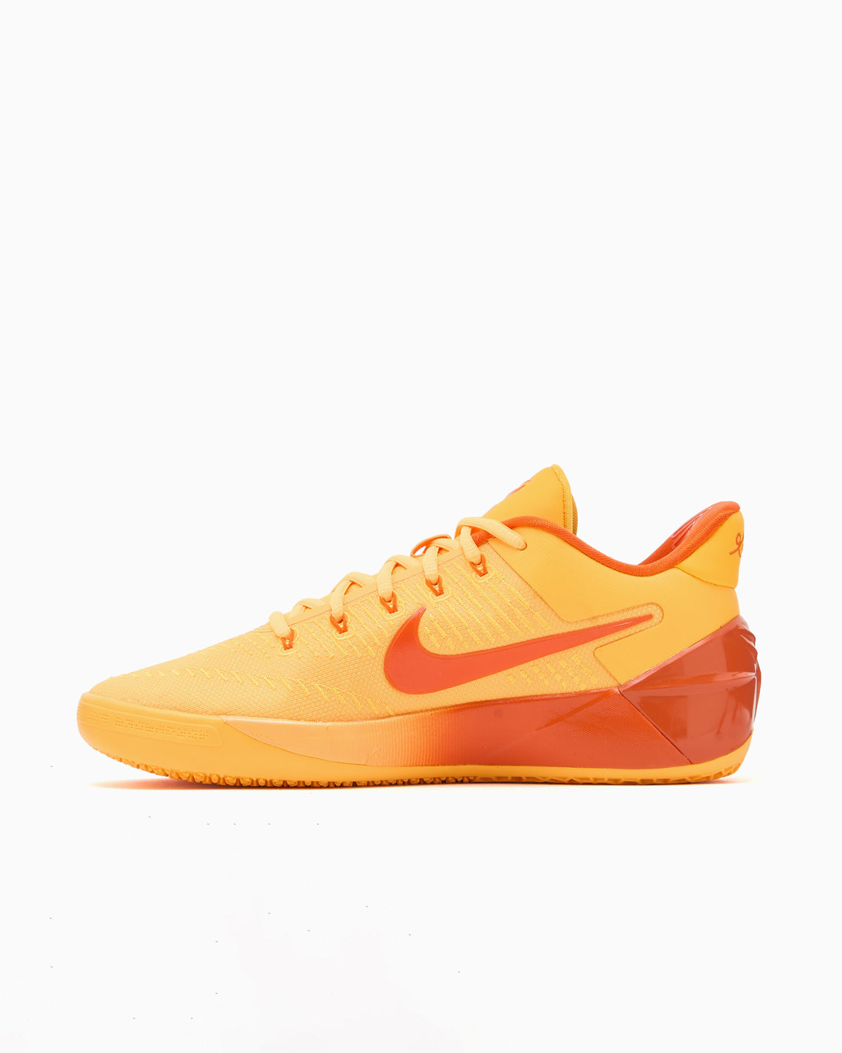 Sneakers Nike Kobe A.D. Protro “Laser Orange” - IO8233-800
