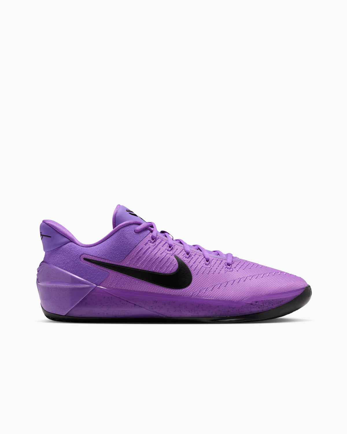 Sneakers Nike Kobe A.D. Protro "Purple Stardust" - IO8233-500