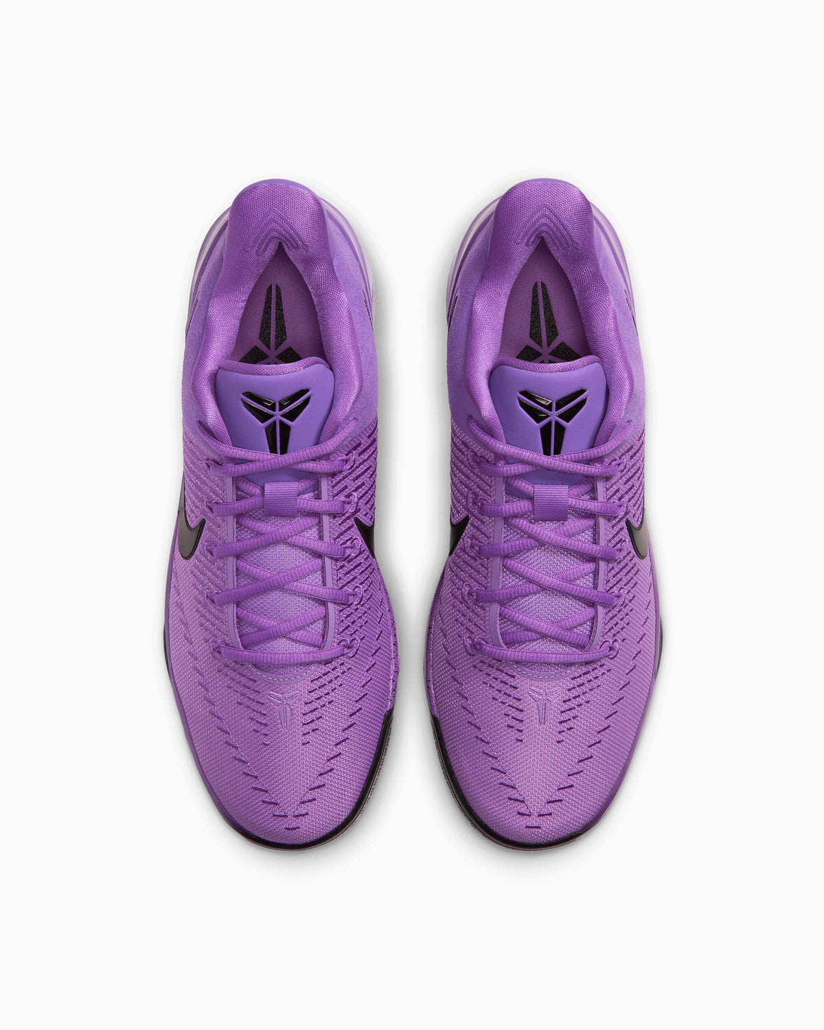 Sneakers Nike Kobe A.D. Protro "Purple Stardust" - IO8233-500