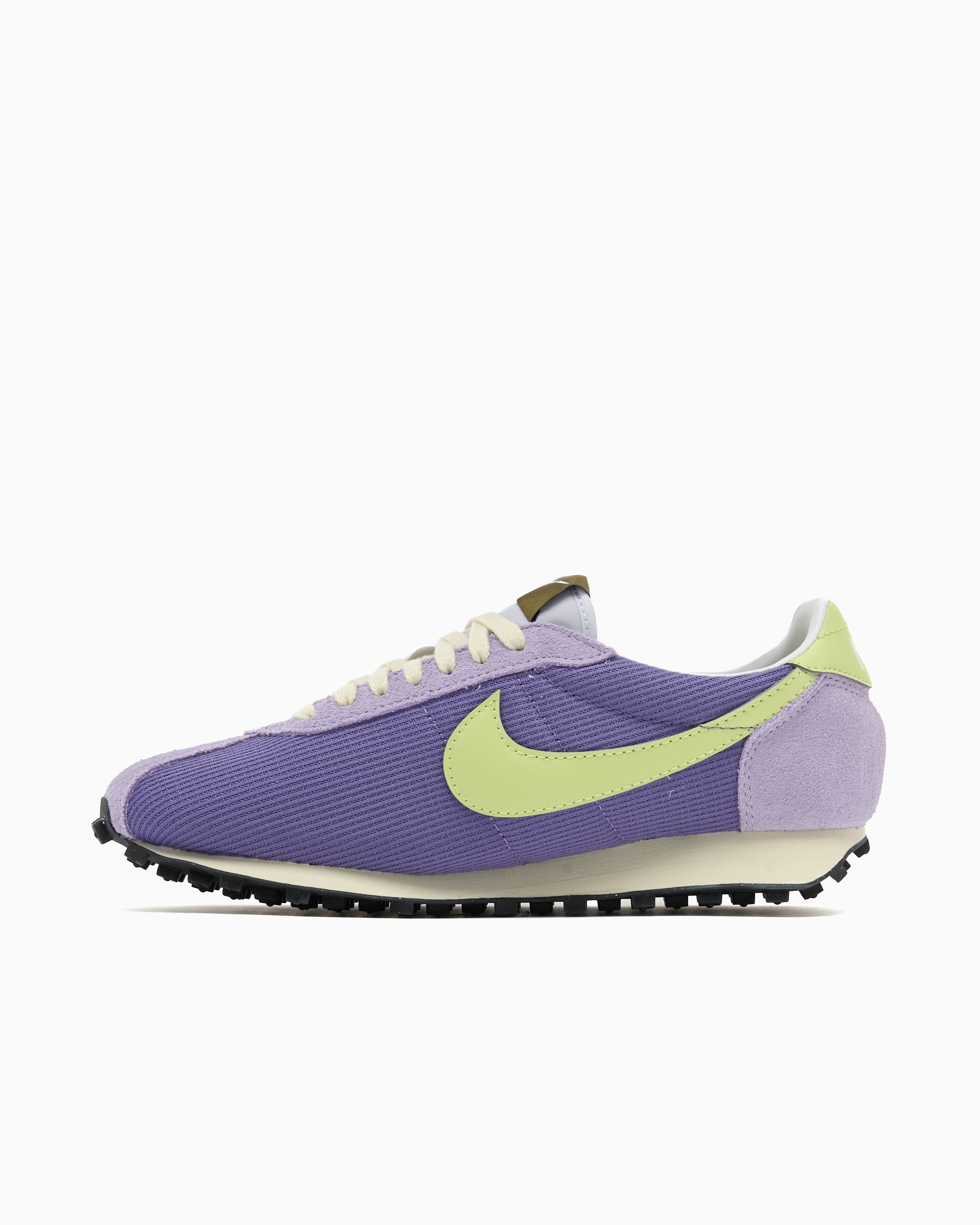 Sneakers Nike LD-1000 - IB8121-527