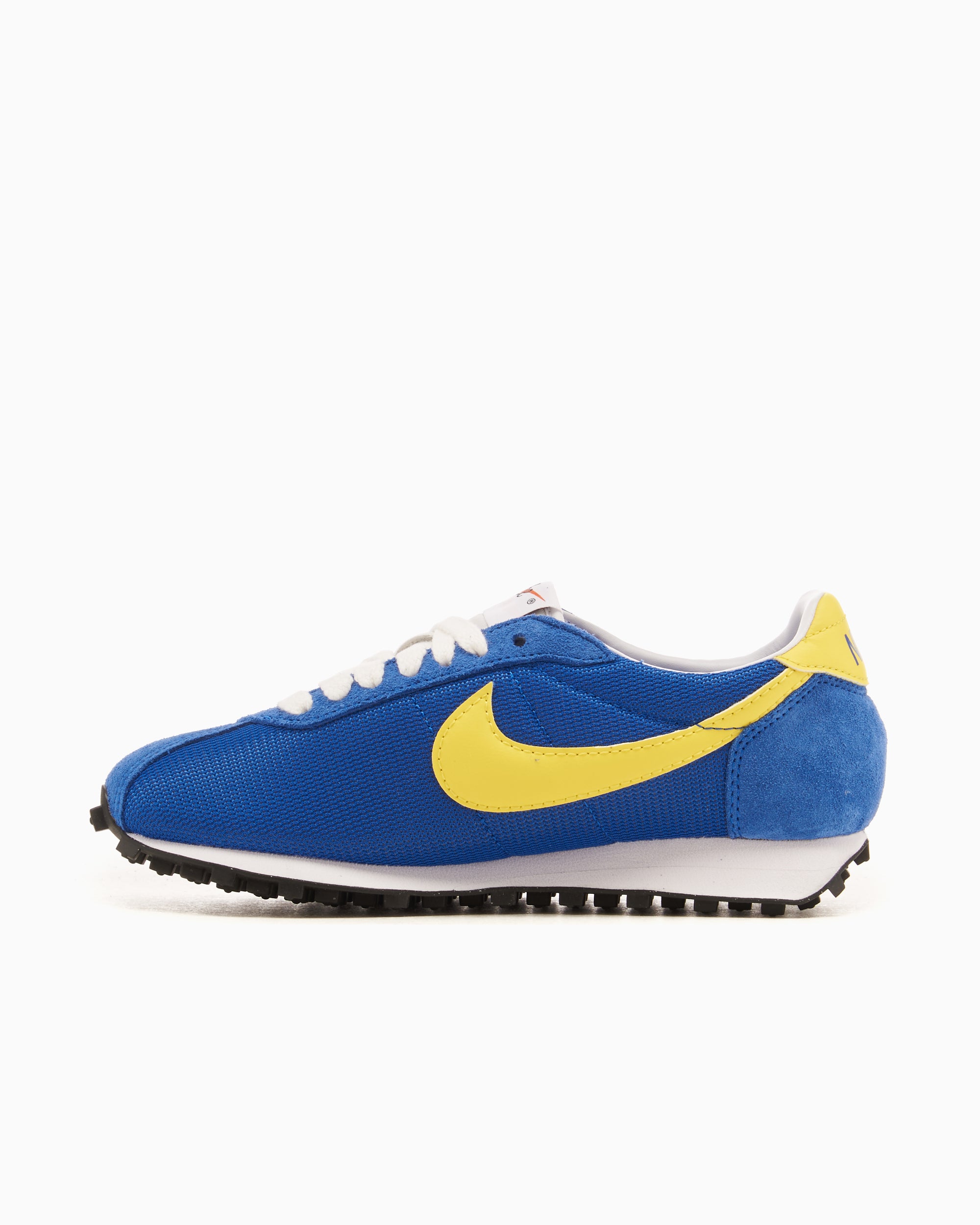 Sneakers Nike LD-1000 SP "Game Royal" - FQ9079-400