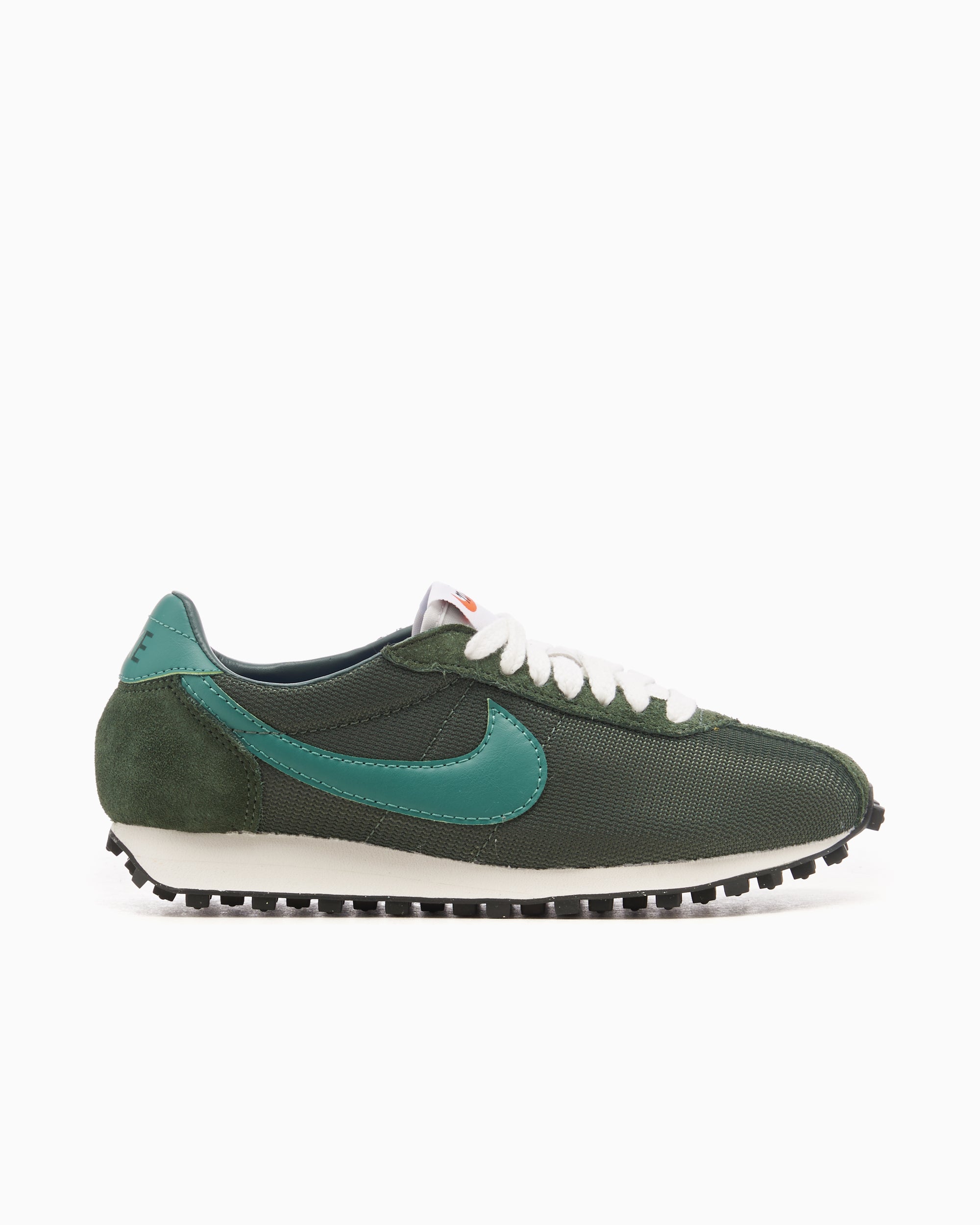 Sneakers Nike LD-1000 SP "Vintage Green" - FQ9079-300