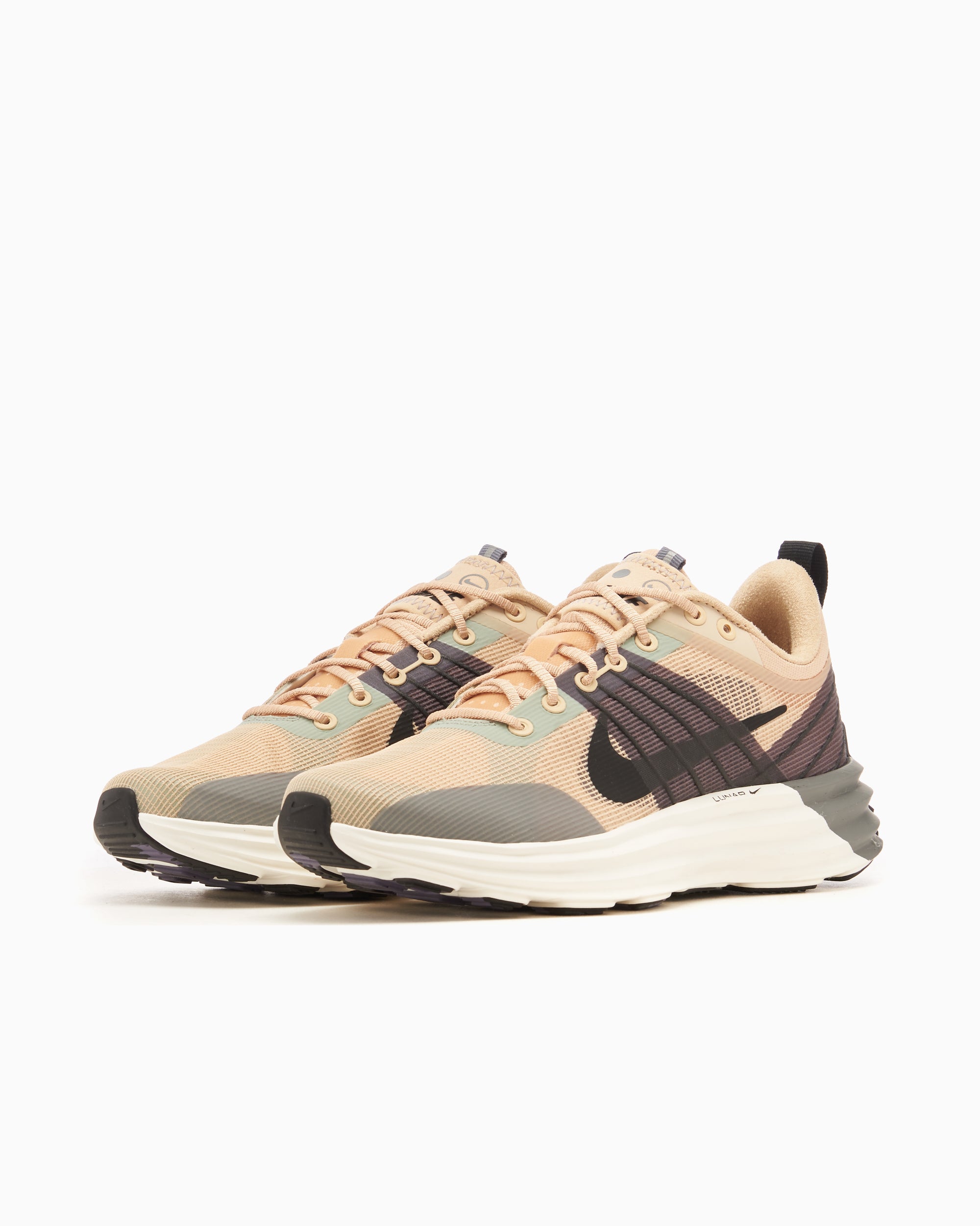 Sneakers Nike Lunar Roam - DV2440-201